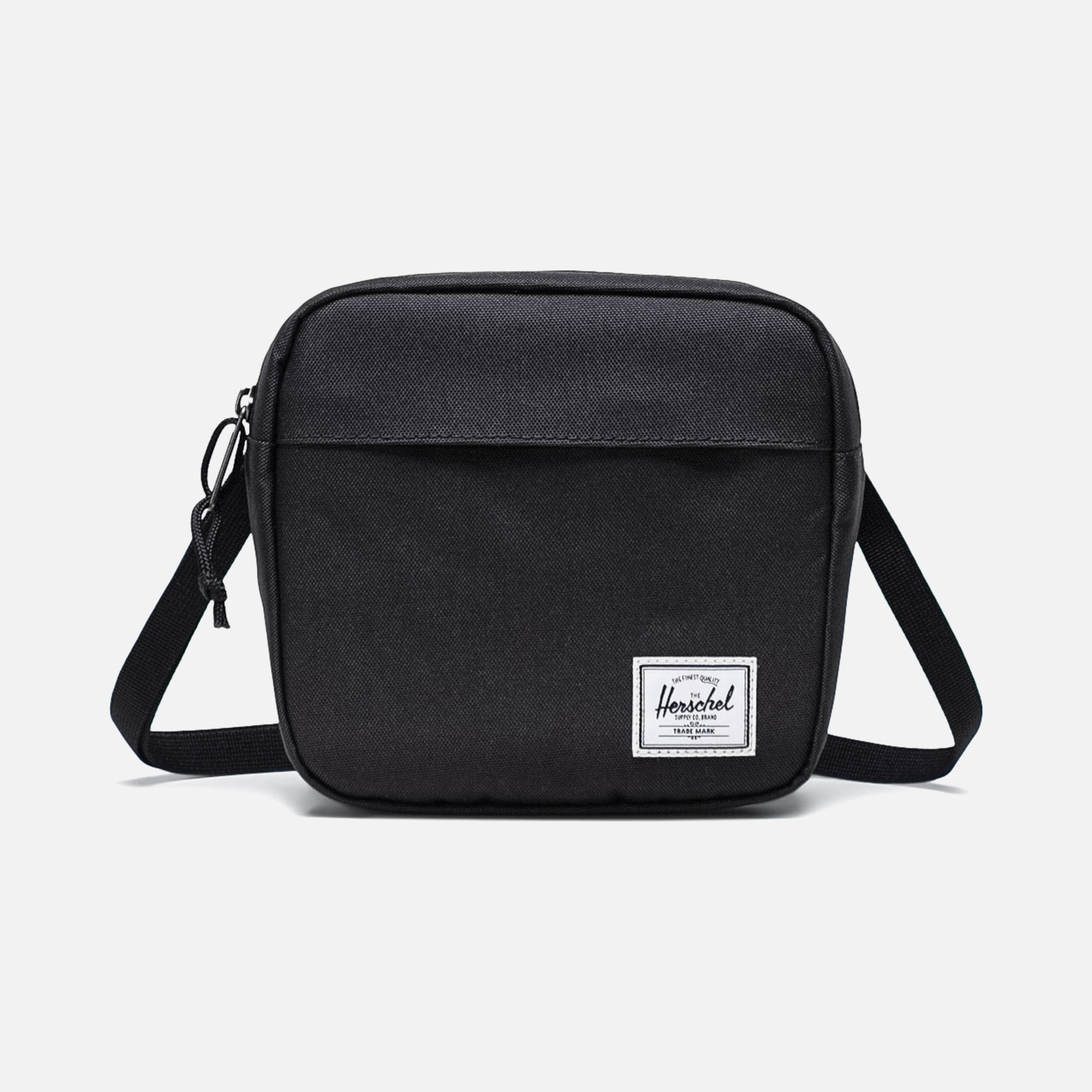 Herschel Classic SS26 Erkek Omuz Çantası