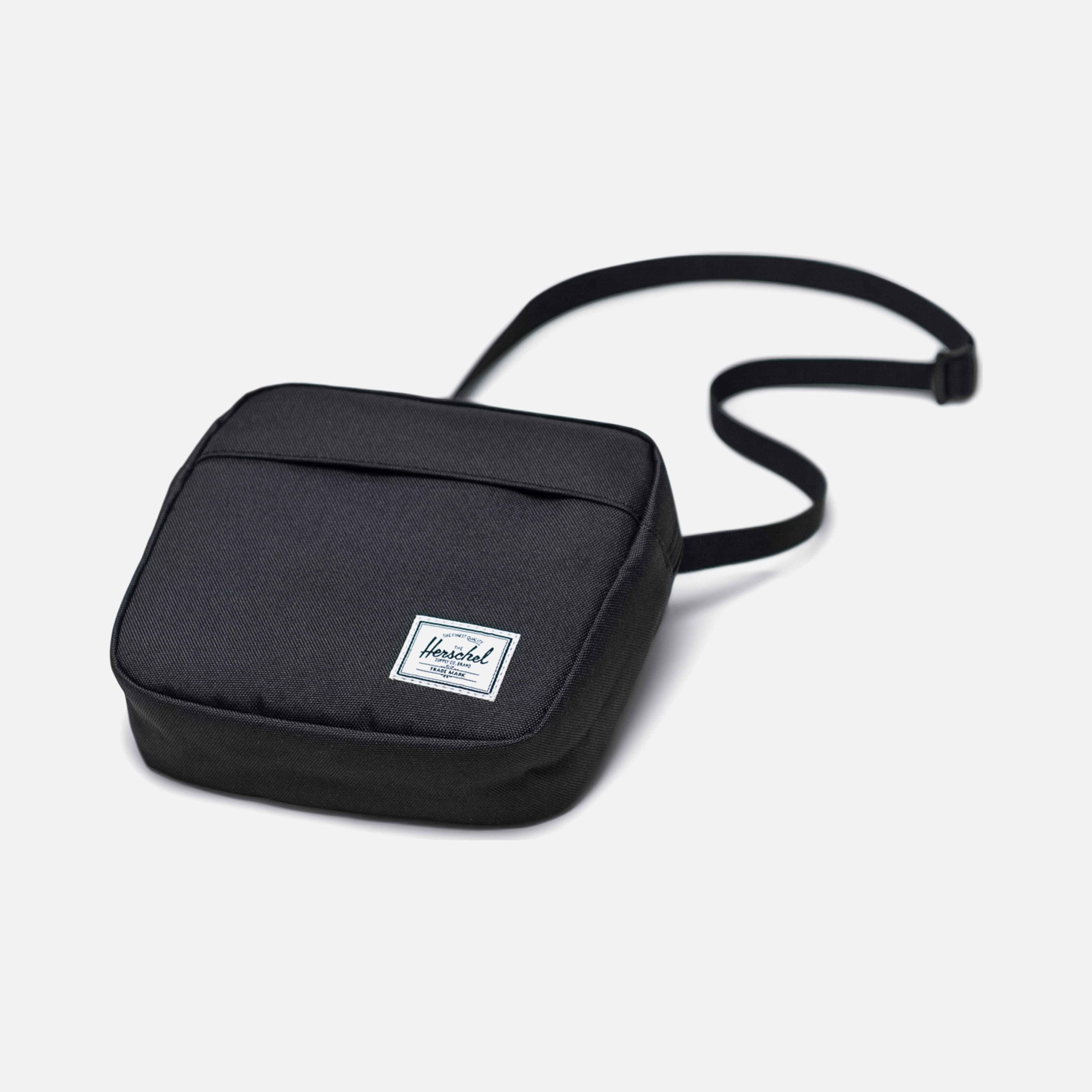 Herschel Classic SS26 Erkek Omuz Çantası