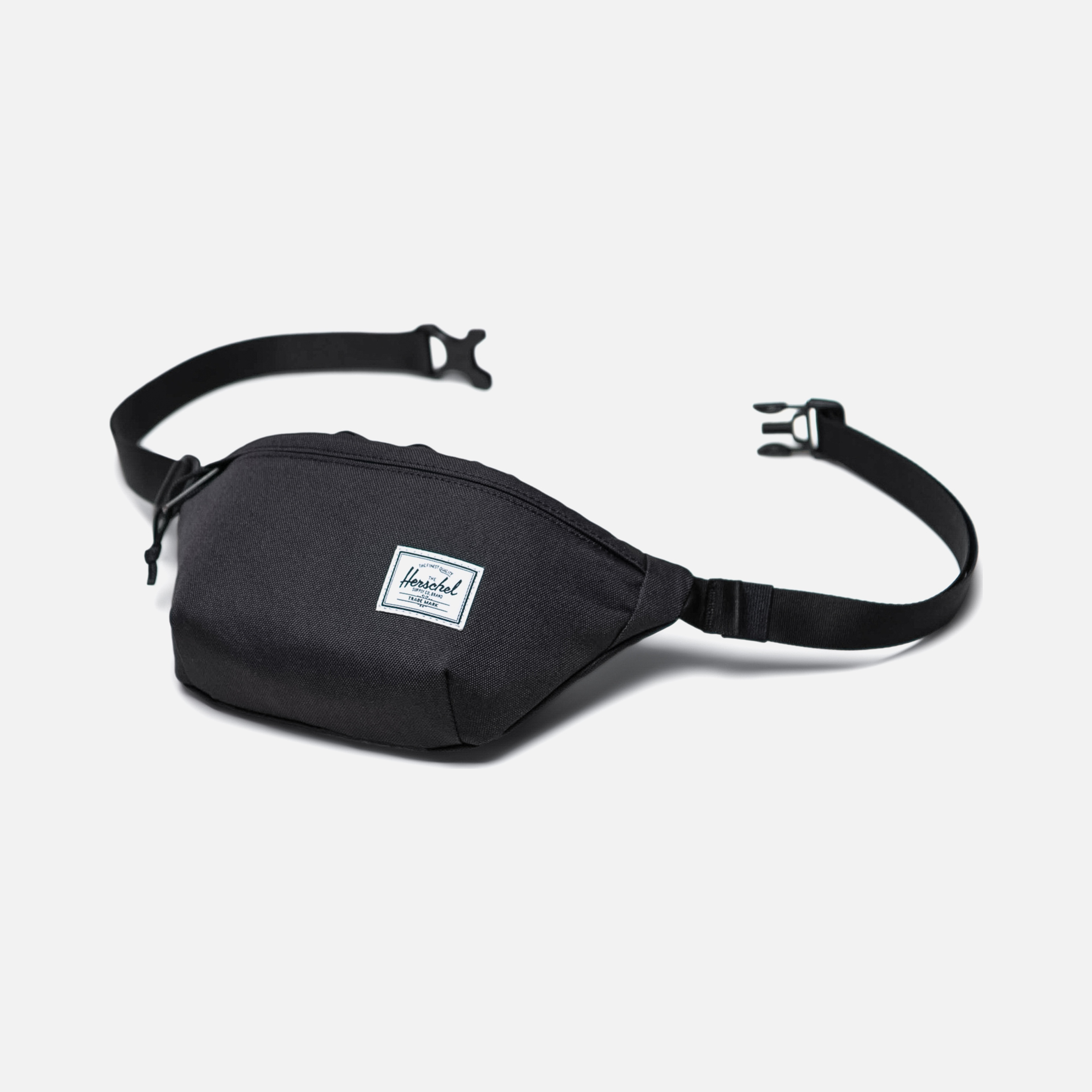 Herschel Classic Hip Pack Bel Çantası