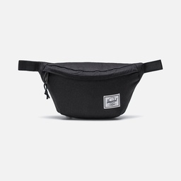 Herschel Classic Hip Pack Bel Çantası