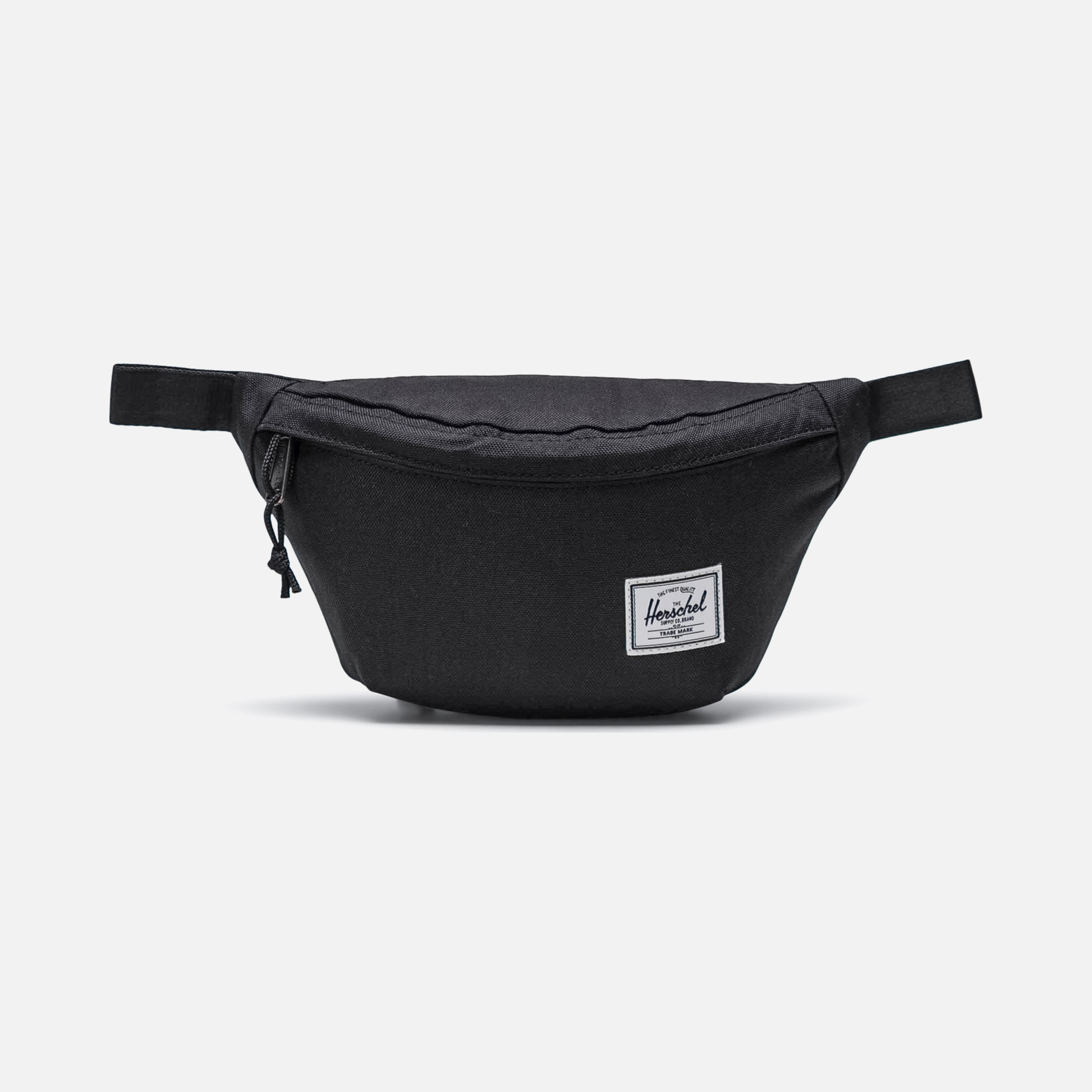 Herschel Classic Hip Pack Bel Çantası