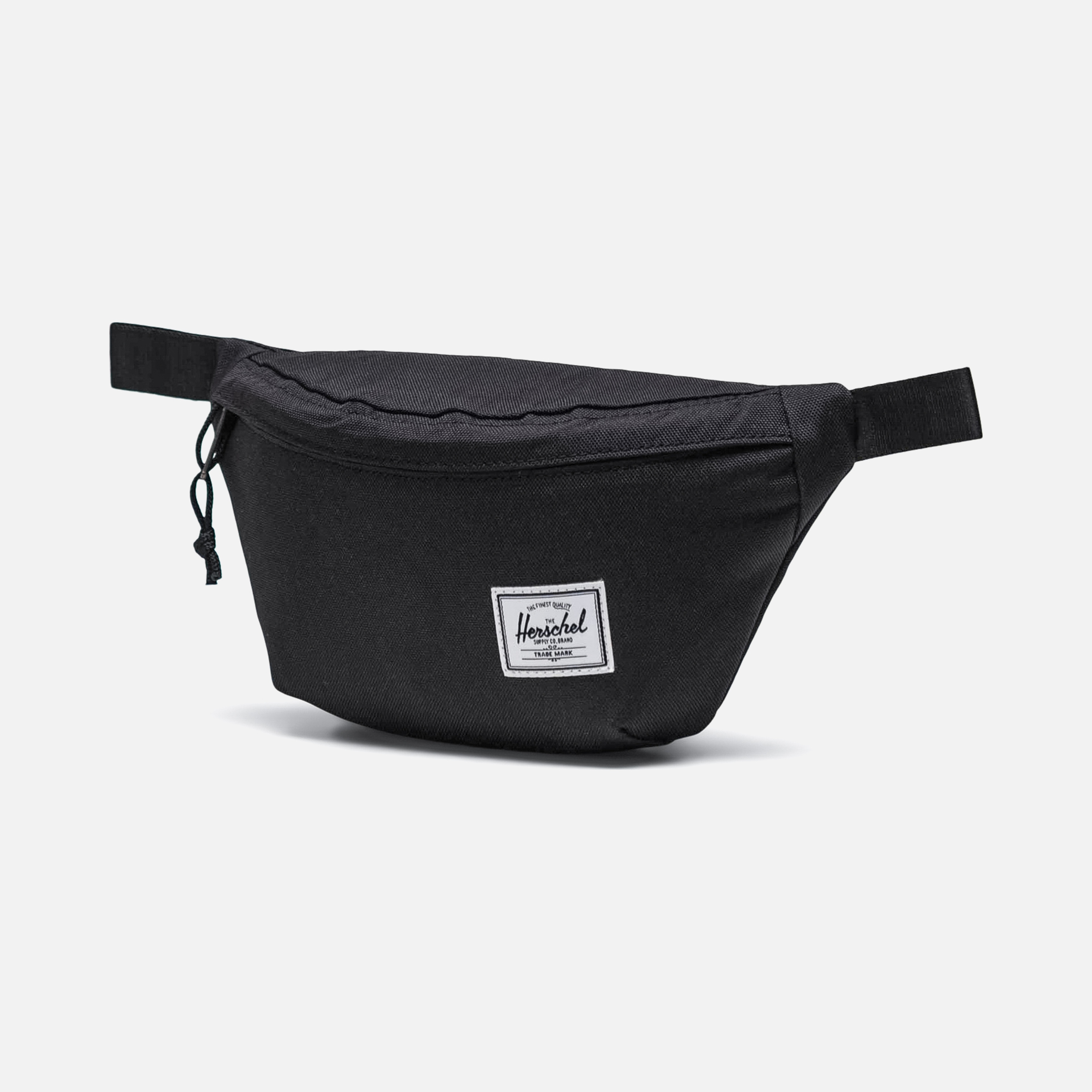 Herschel Classic Hip Pack Bel Çantası