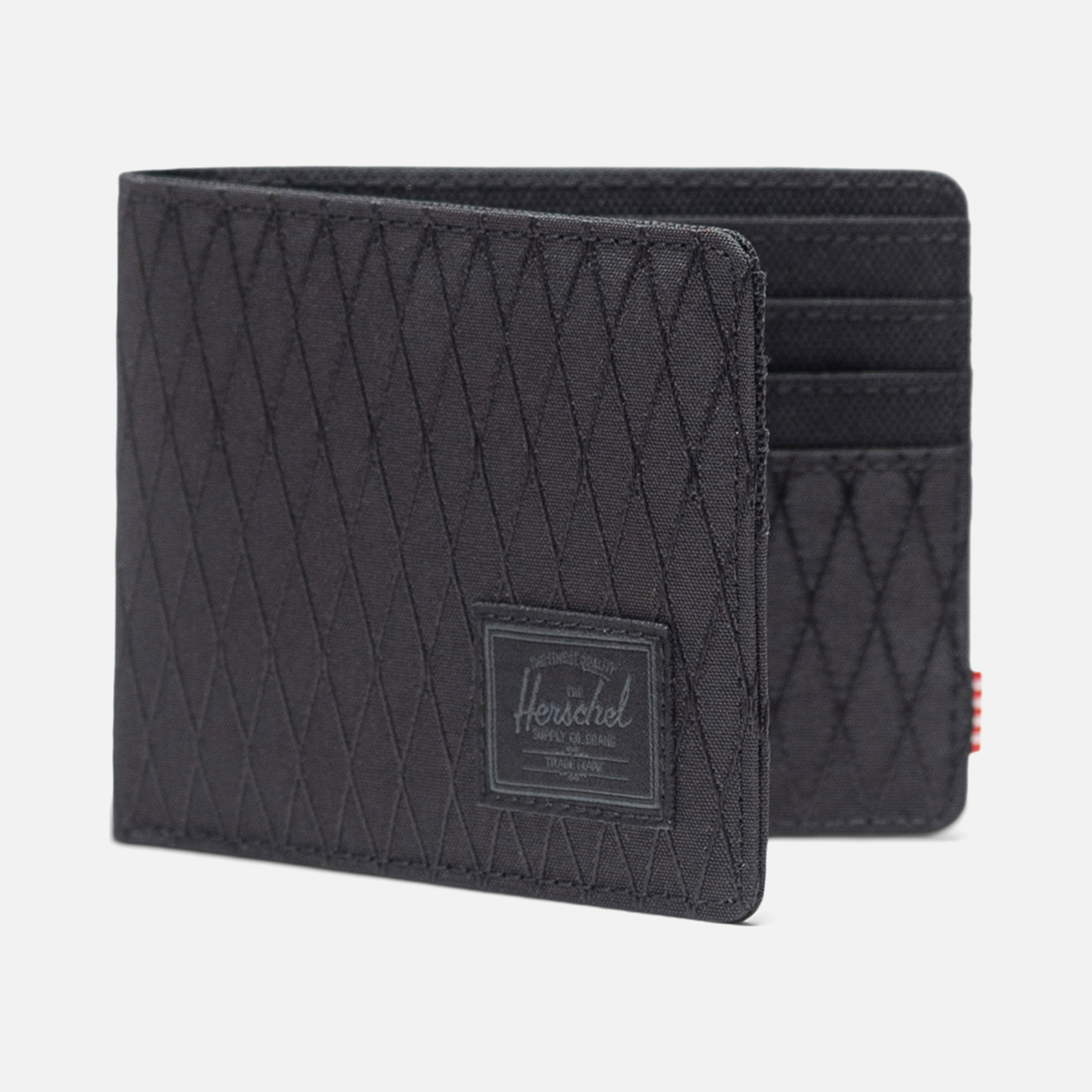 Herschel Roy Rfid Erkek Cüzdan