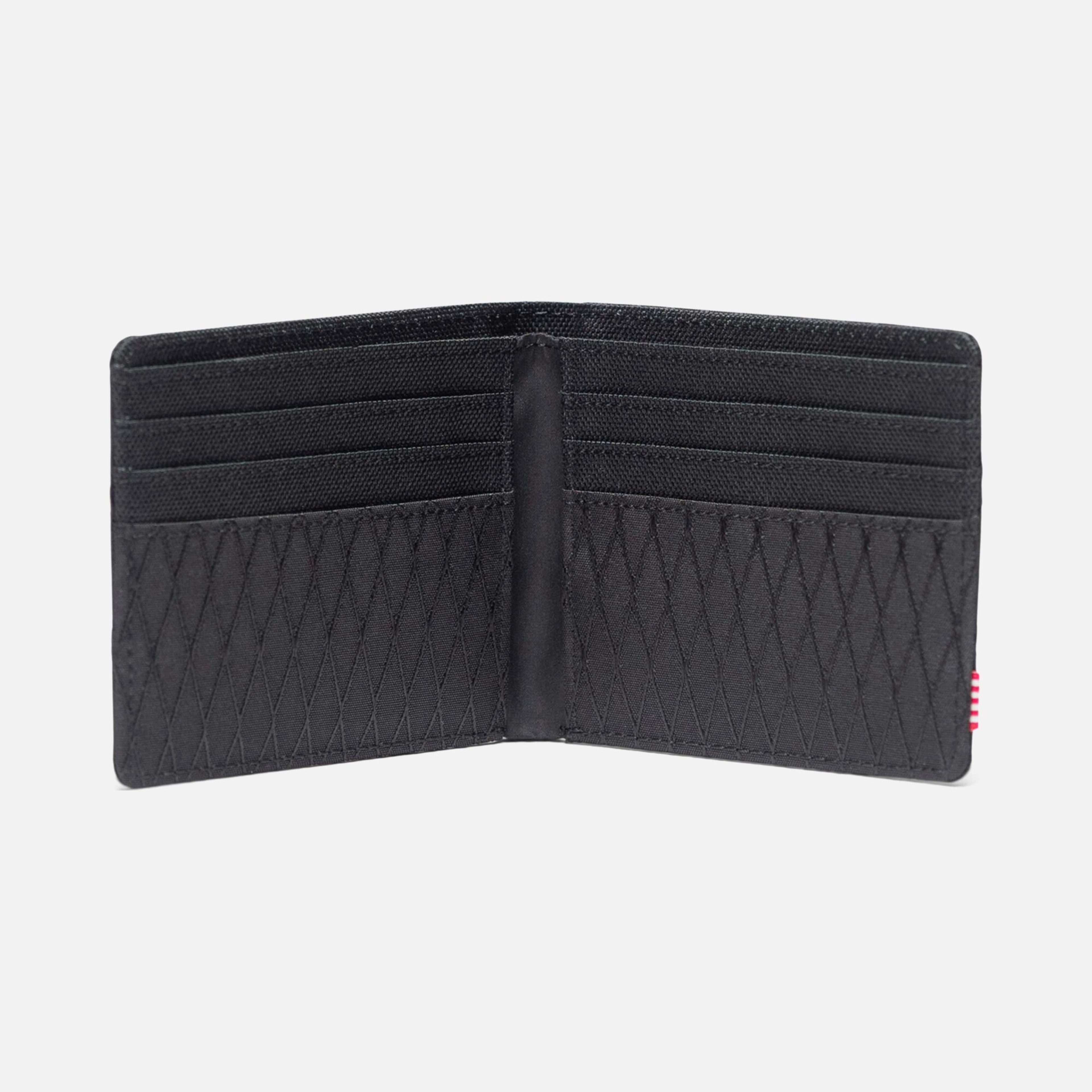 Herschel Roy Rfid Erkek Cüzdan