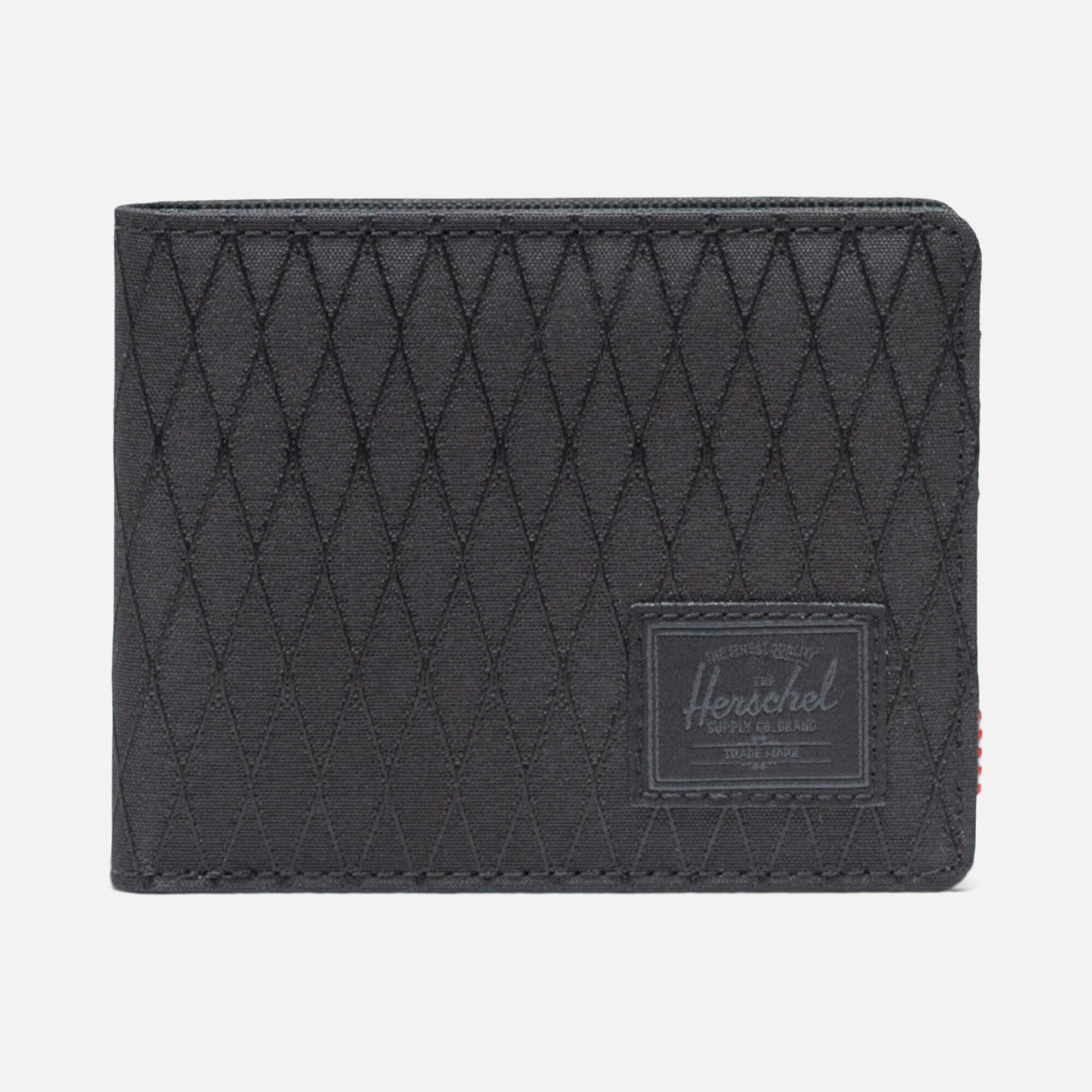 Herschel Roy Rfid Erkek Cüzdan