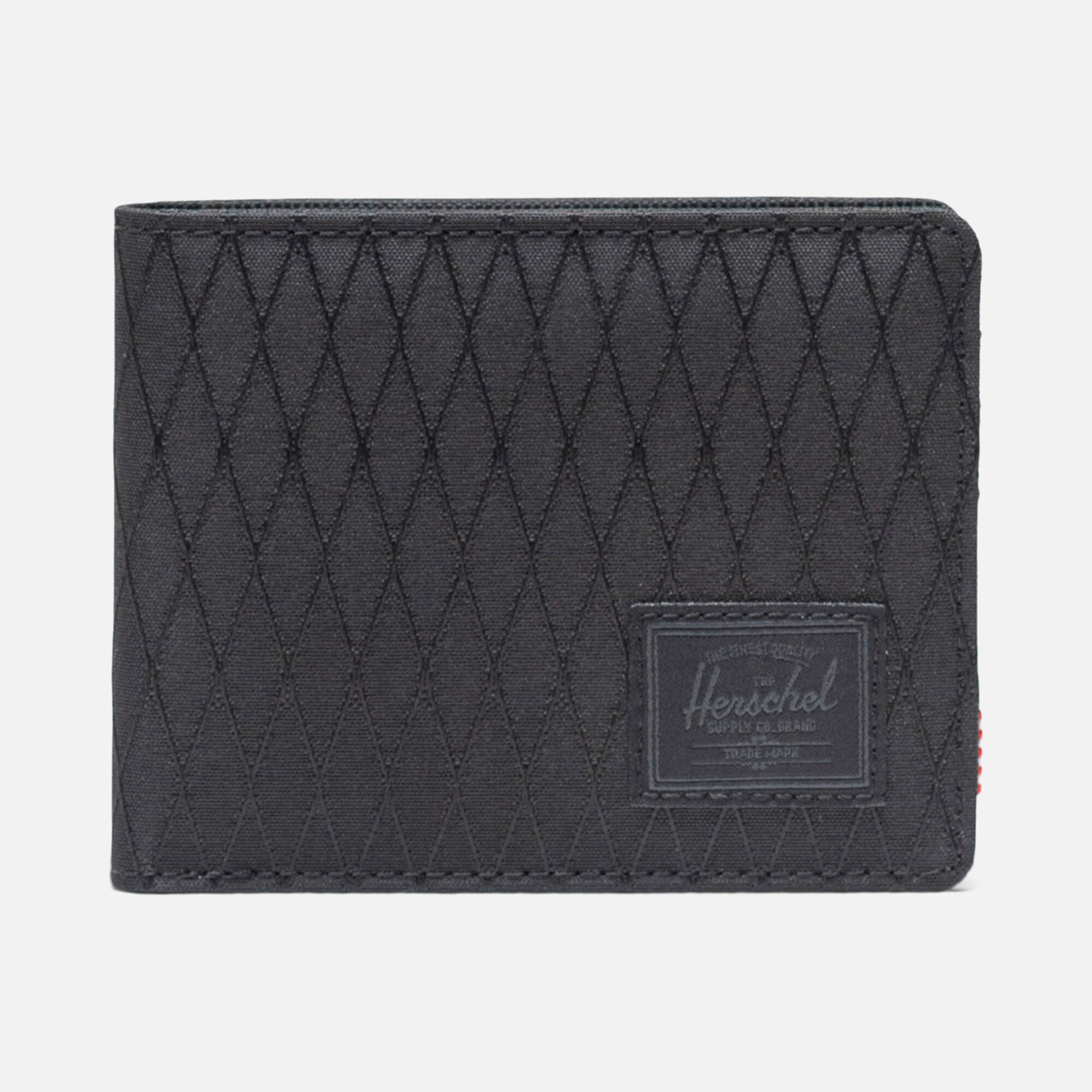 Herschel Roy Rfid Erkek Cüzdan