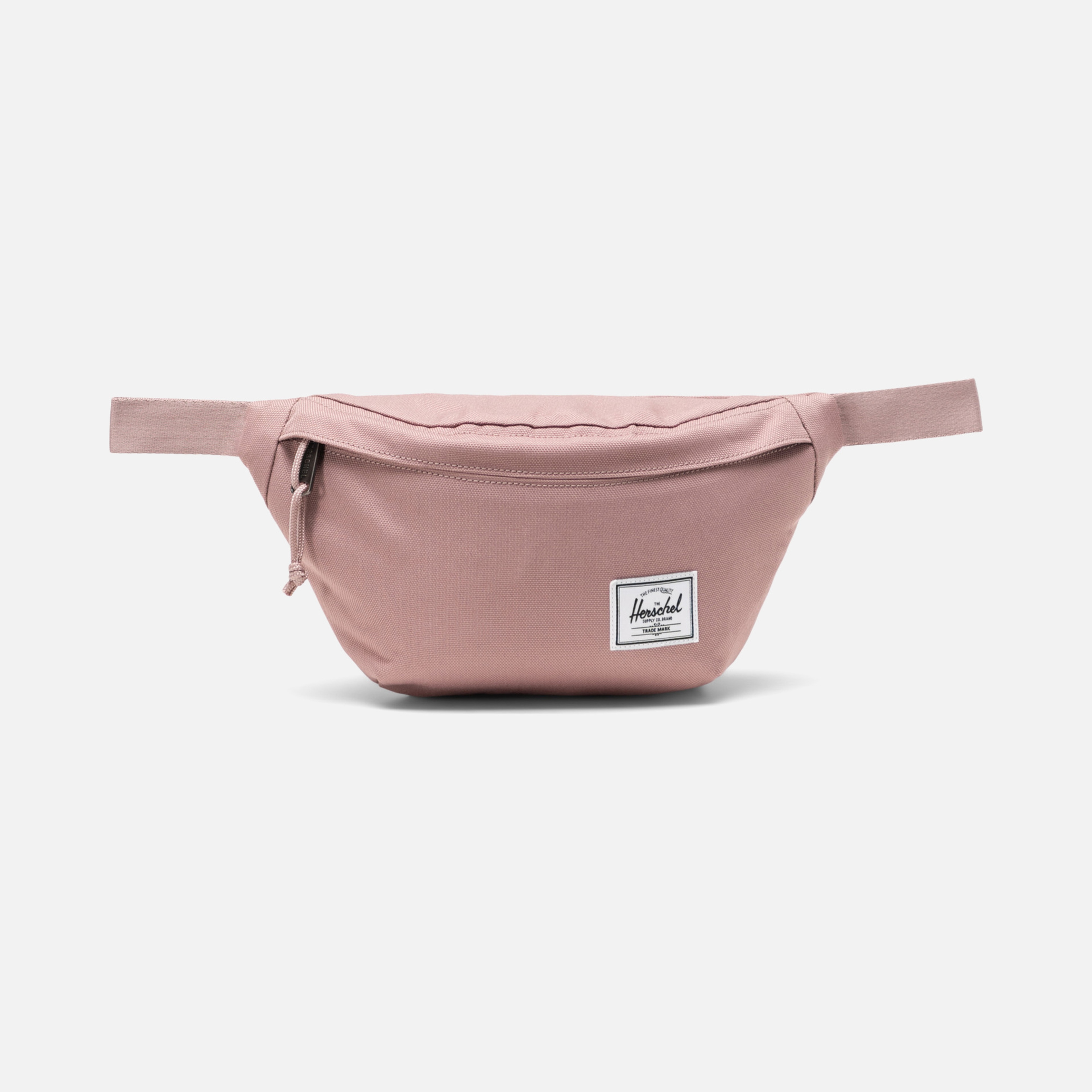 Herschel Classic Hip Pack Kadın Bel Çantası