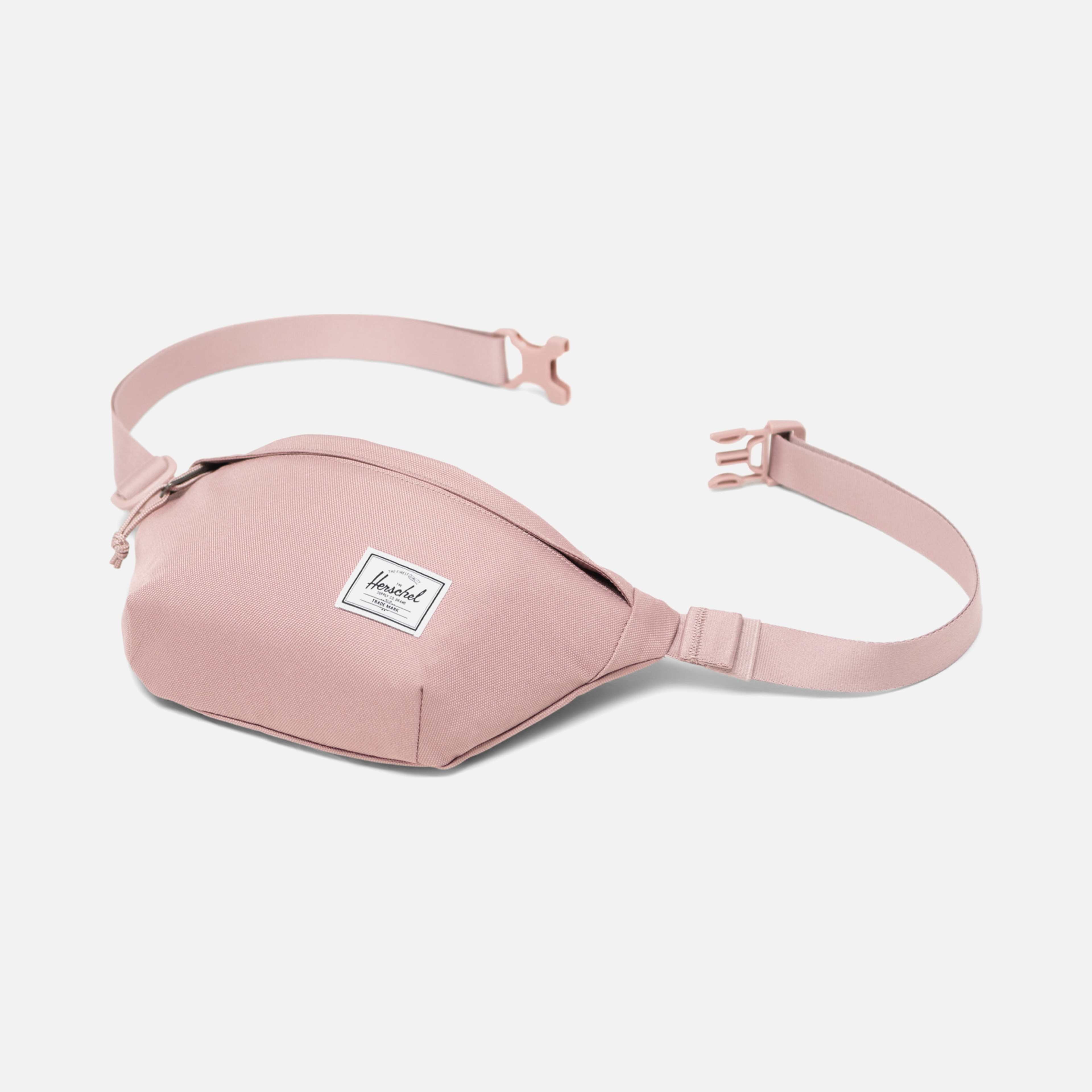 Herschel Classic Hip Pack Kadın Bel Çantası