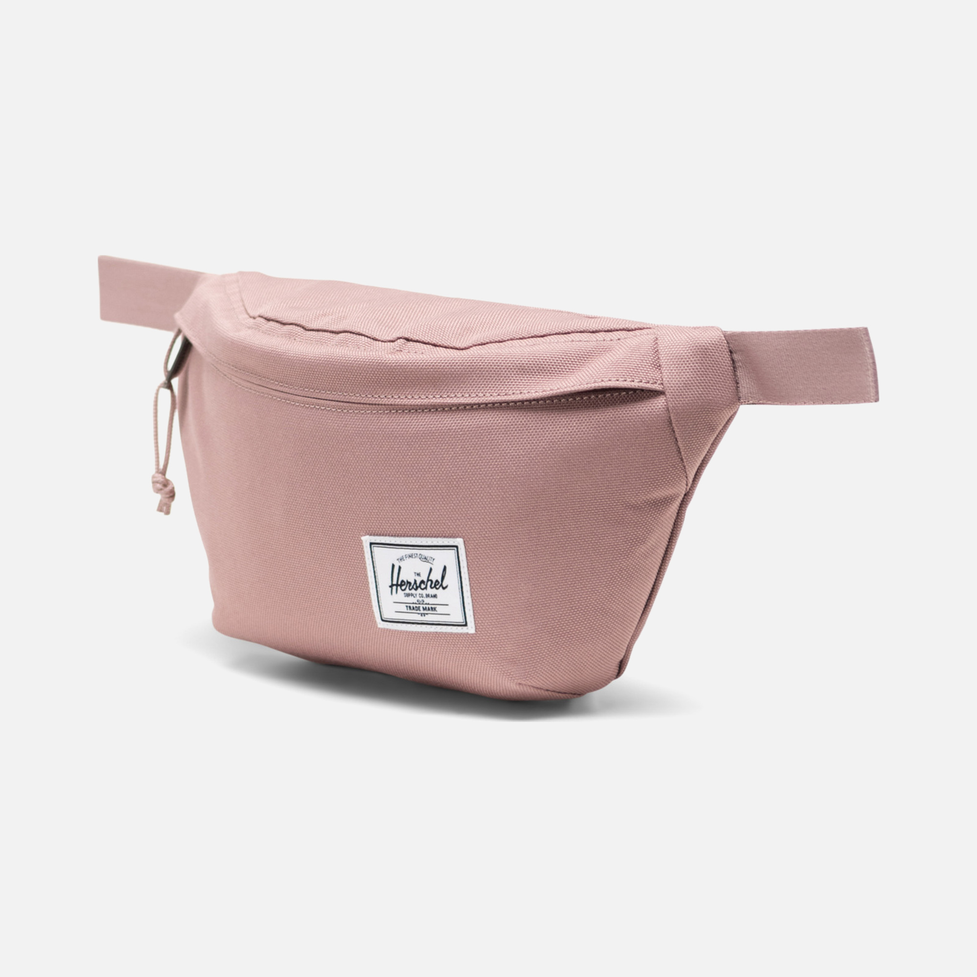 Herschel Classic Hip Pack Kadın Bel Çantası