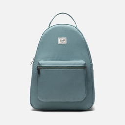 Herschel Nova Zip Around Kadın Sırt Çantası