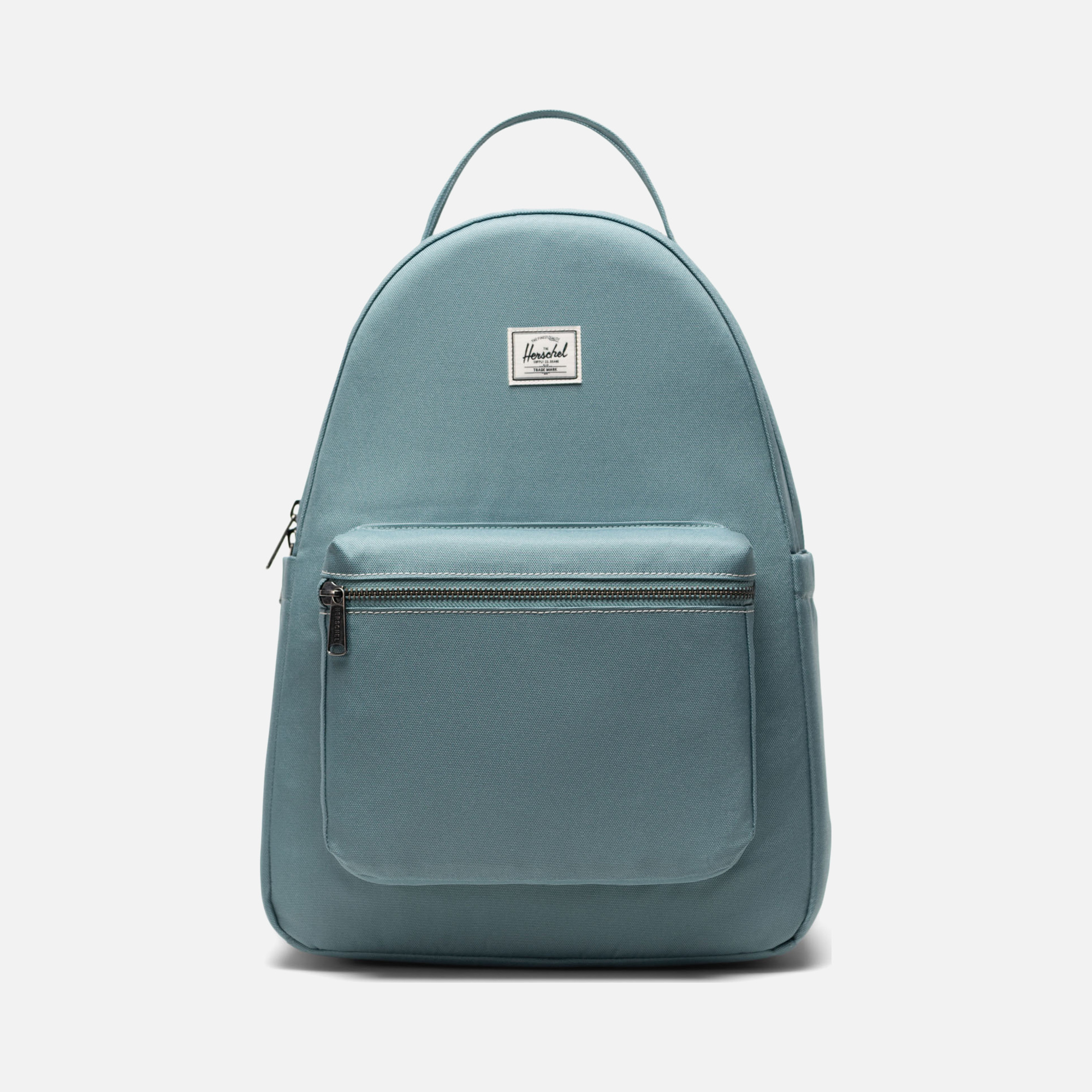 Herschel Nova Zip Around Kadın Sırt Çantası