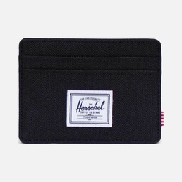 Herschel Charlie SS26 Erkek Kartlık