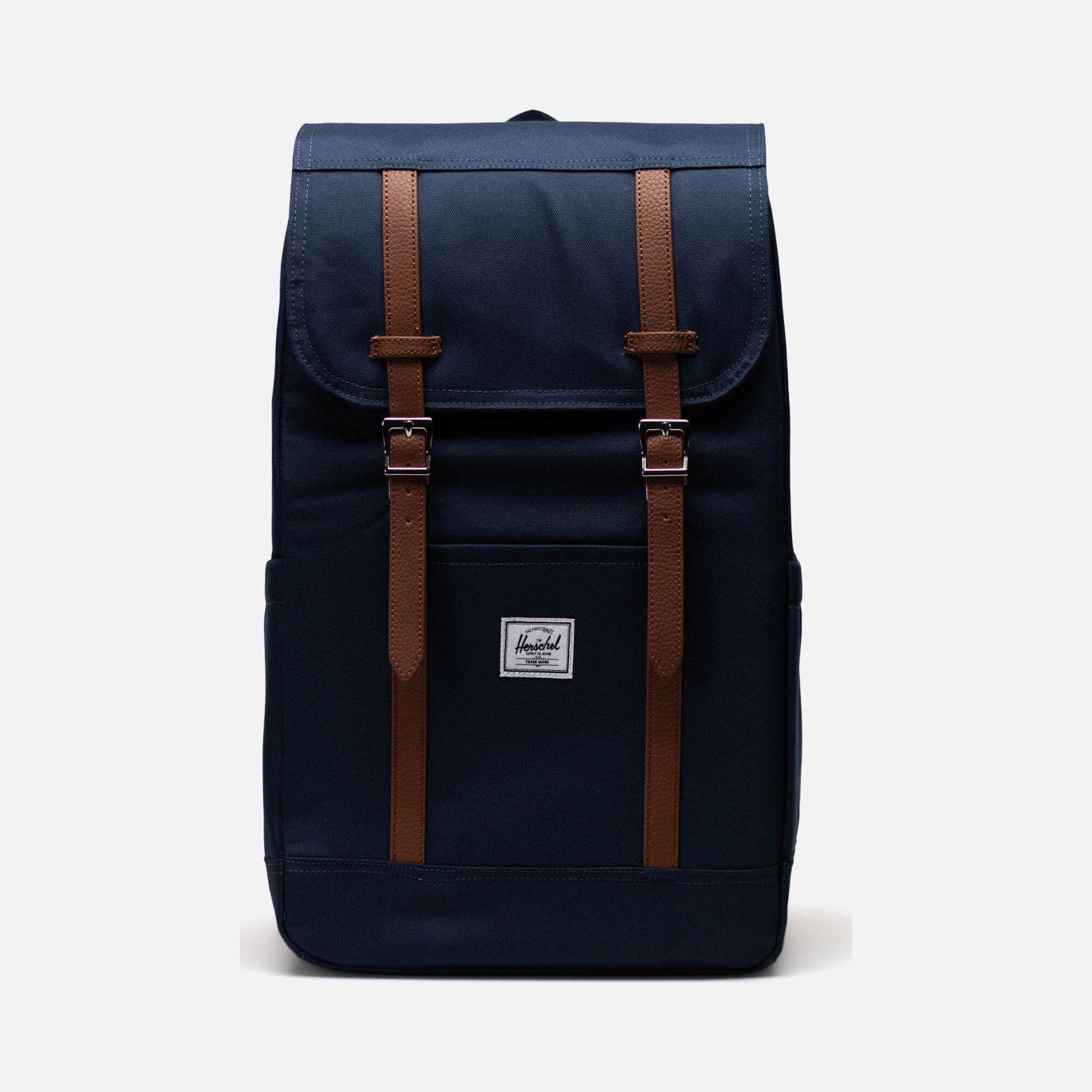 Herschel Retreat Sırt Çantası
