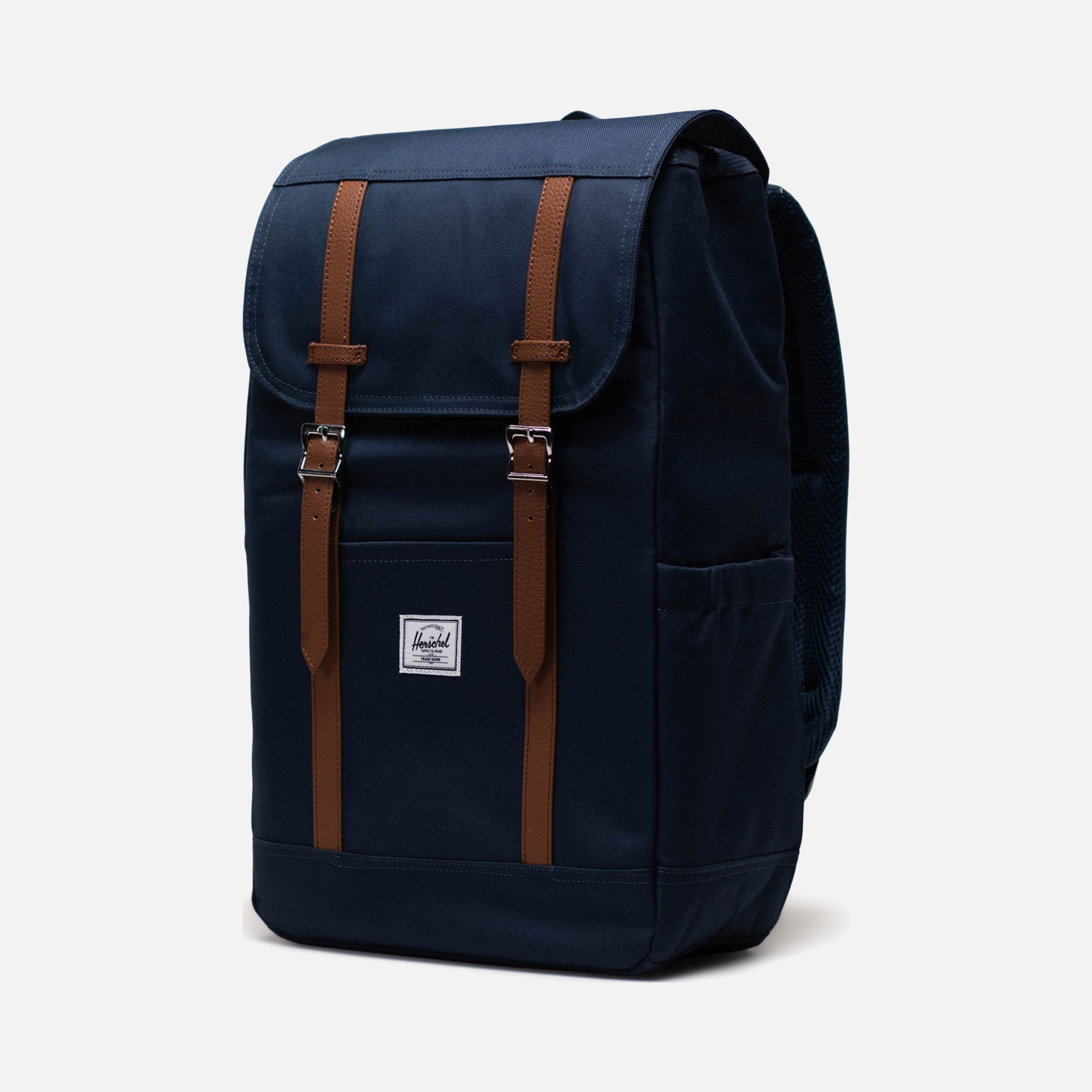 Herschel Retreat Sırt Çantası