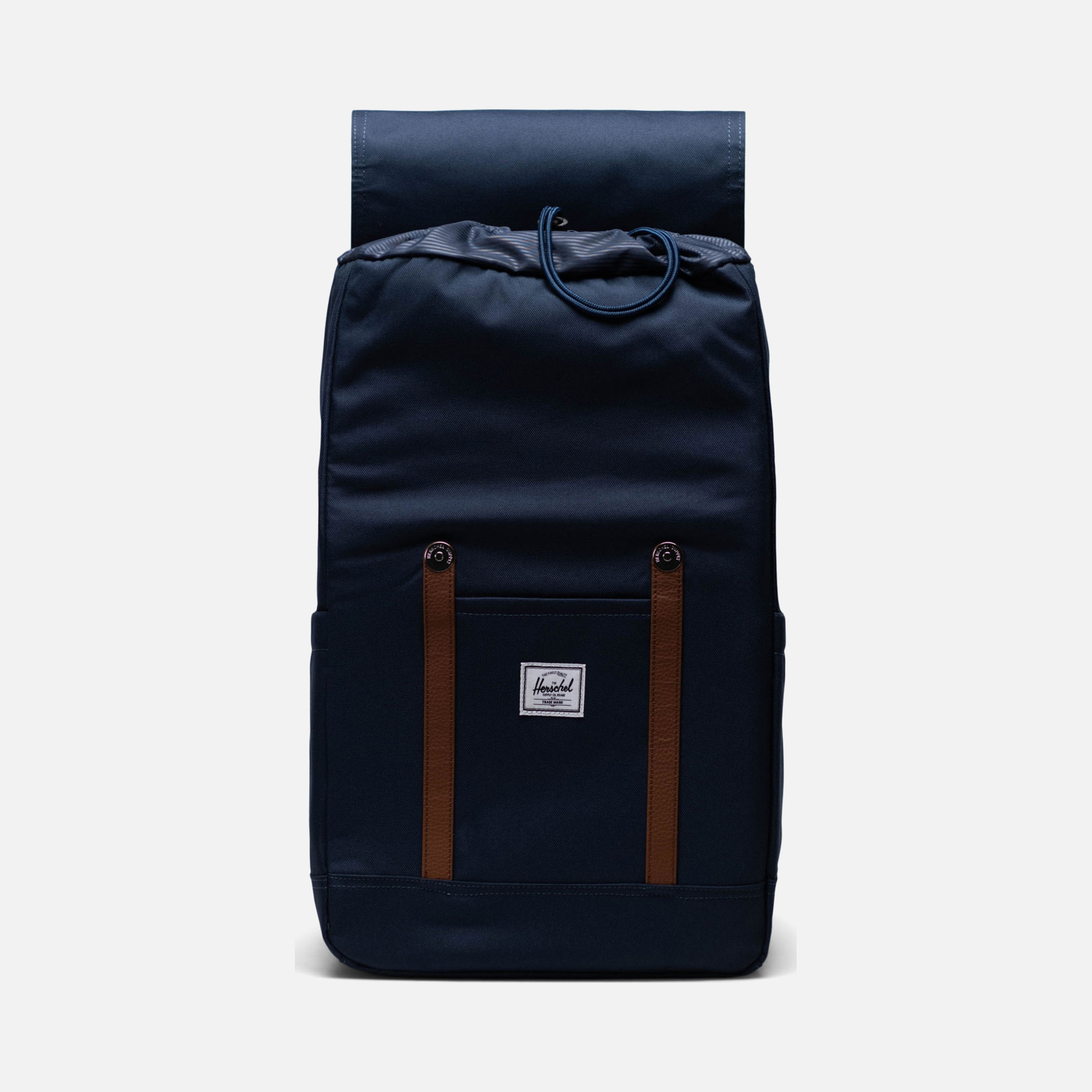 Herschel Retreat Sırt Çantası
