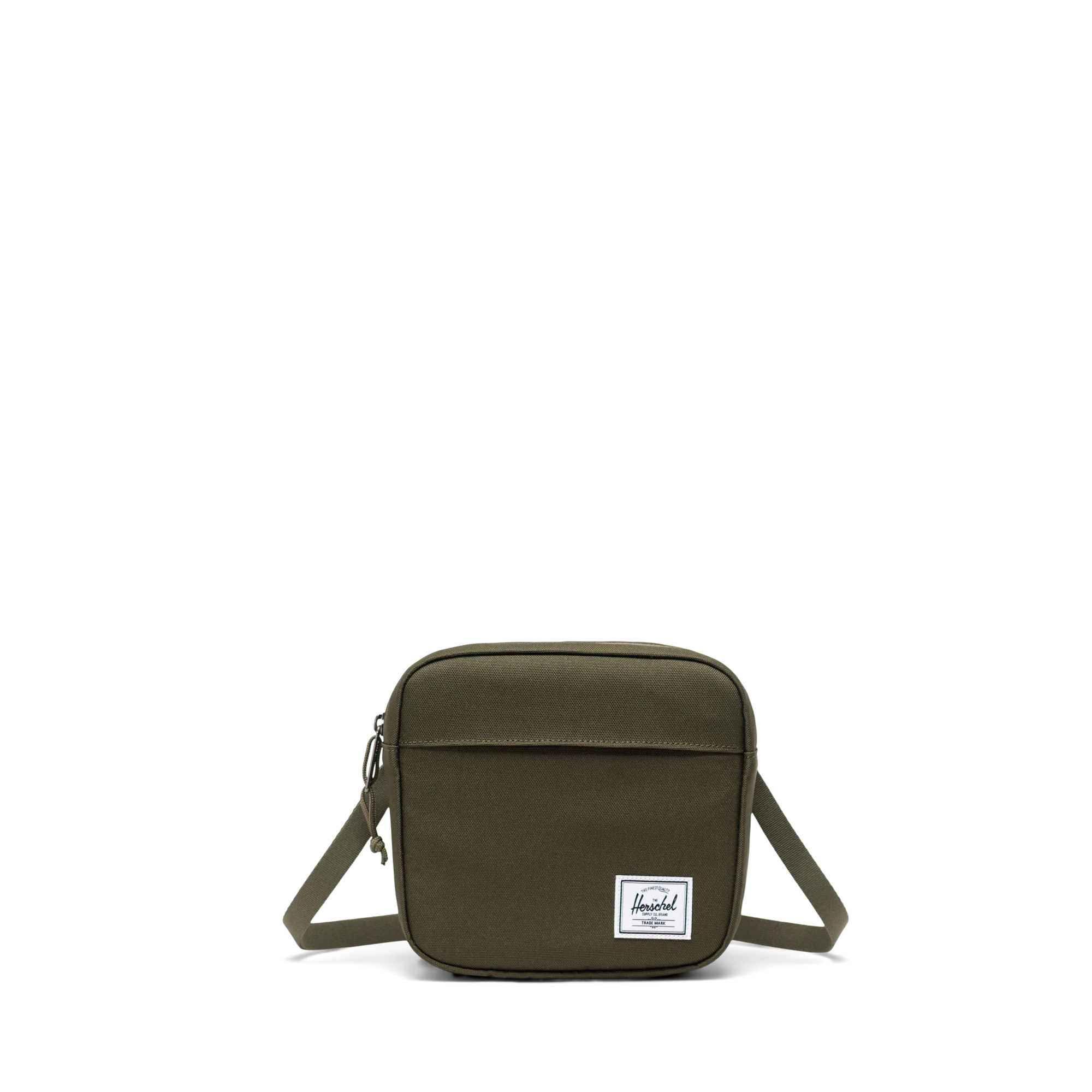 Herschel Classic Omuz Çantası
