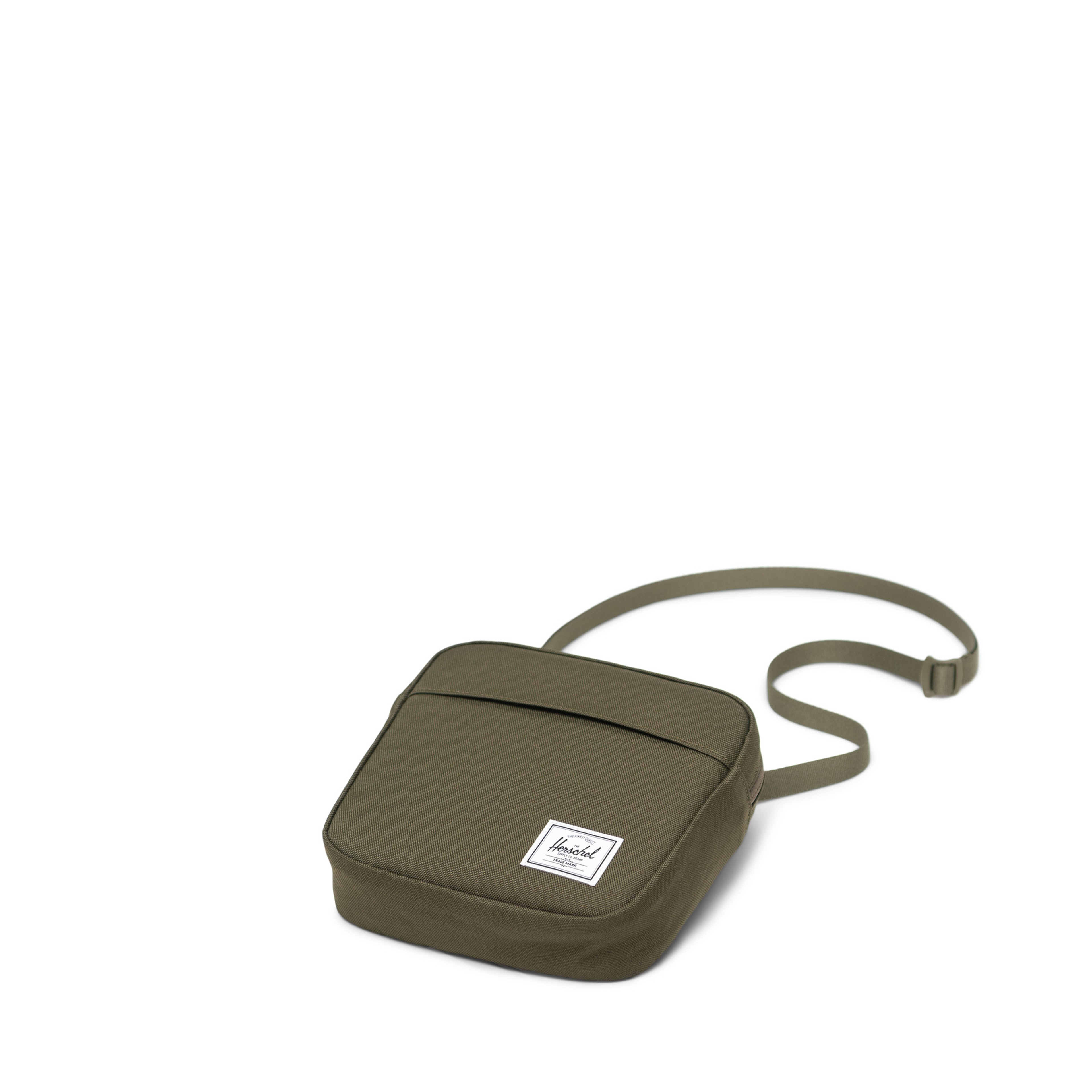 Herschel Classic Omuz Çantası