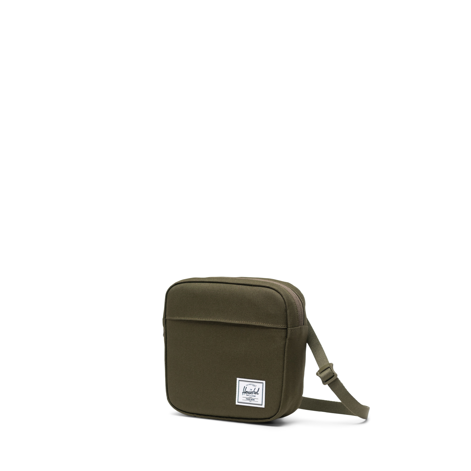Herschel Classic Omuz Çantası