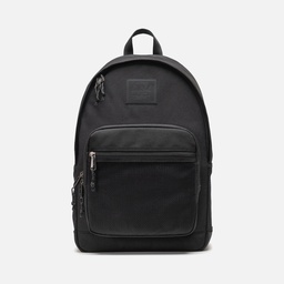 Herschel Kaine Sırt Çantası