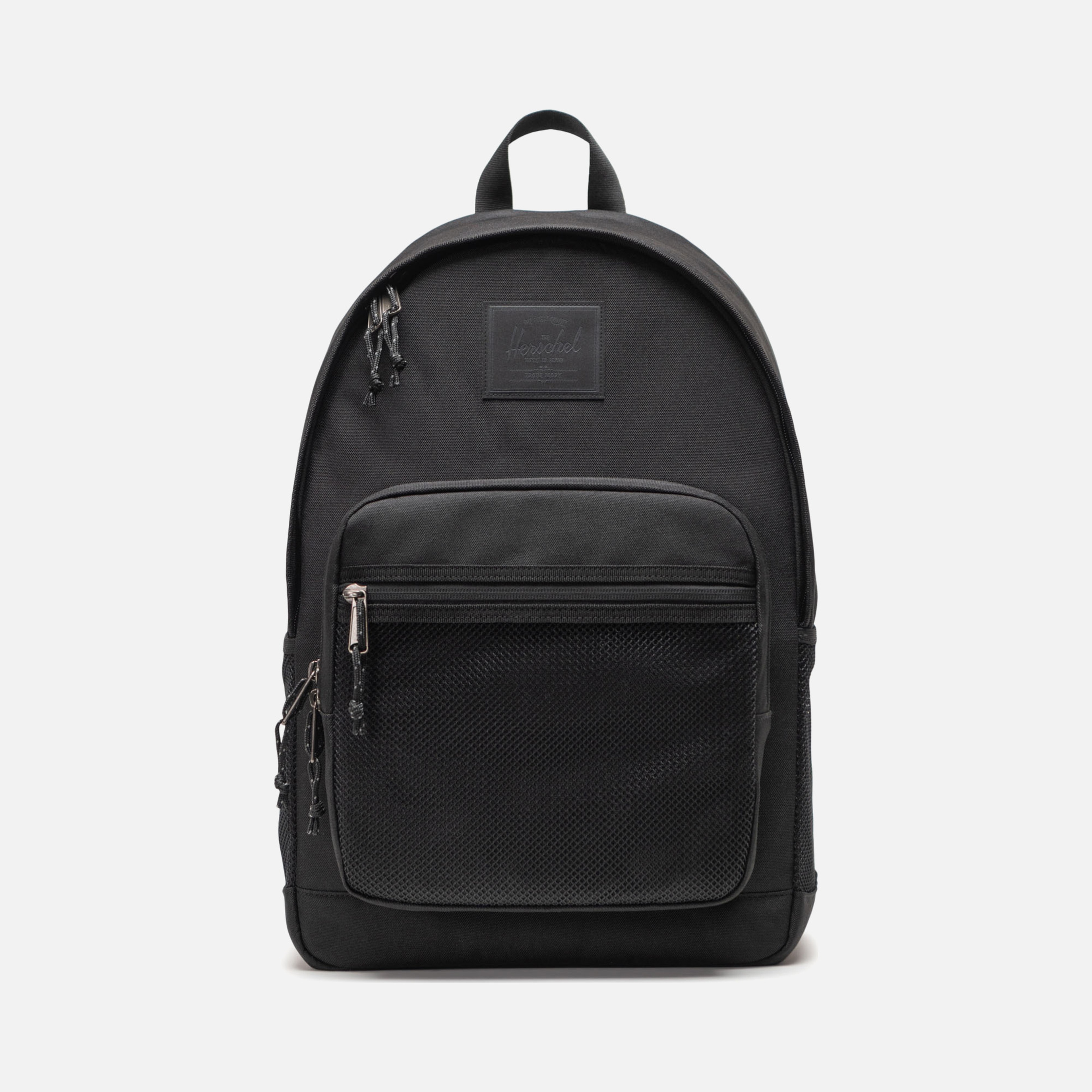 Herschel Kaine Sırt Çantası