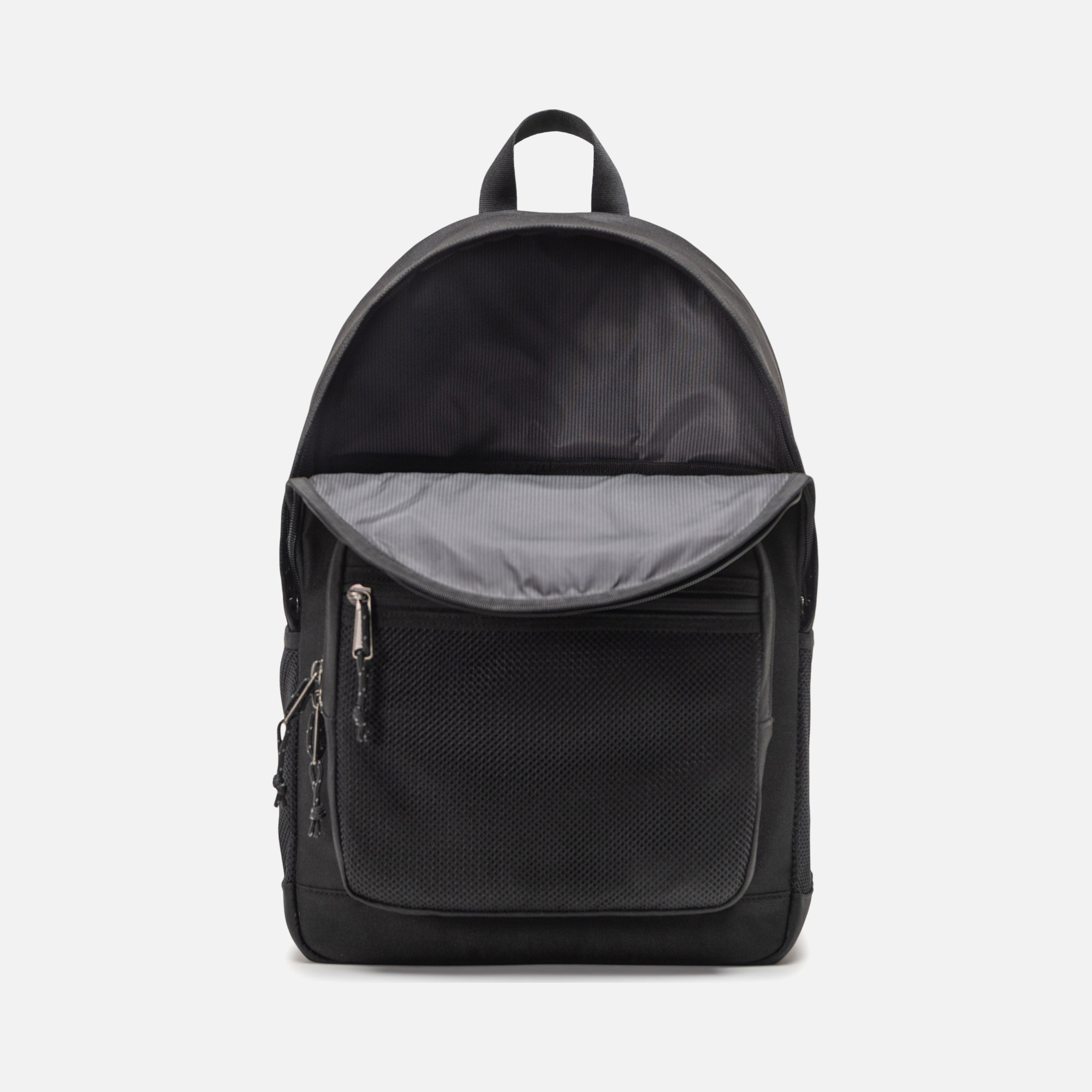 Herschel Kaine Sırt Çantası