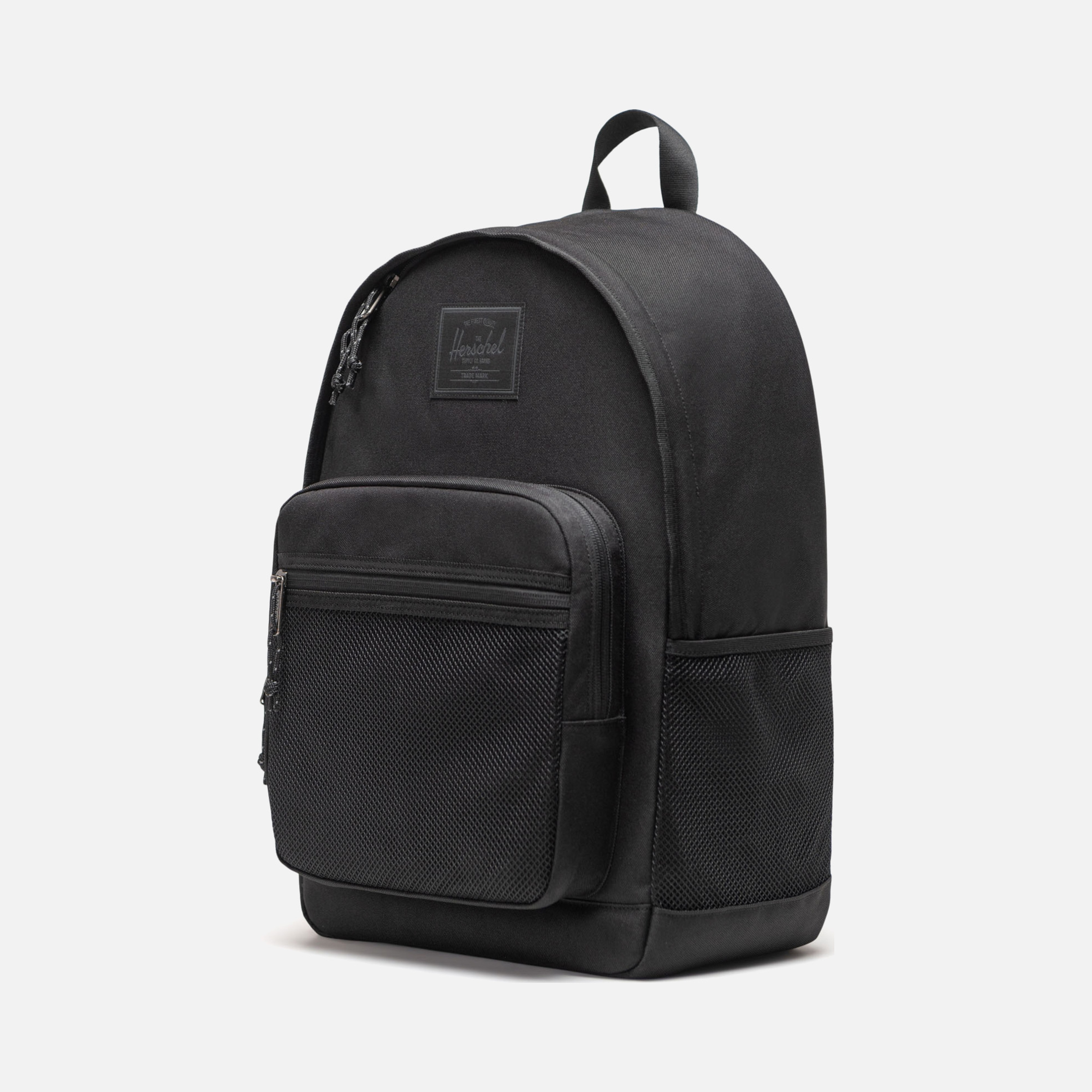 Herschel Kaine Sırt Çantası