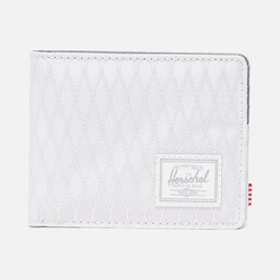 Herschel Roy Kadın Cüzdan