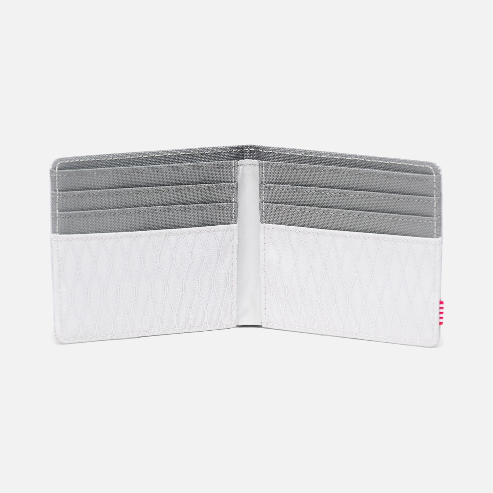 Herschel Roy Kadın Cüzdan