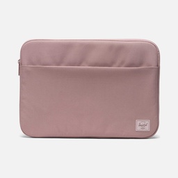 Herschel Denman 15''-16'' Tech Laptop Kılıfı