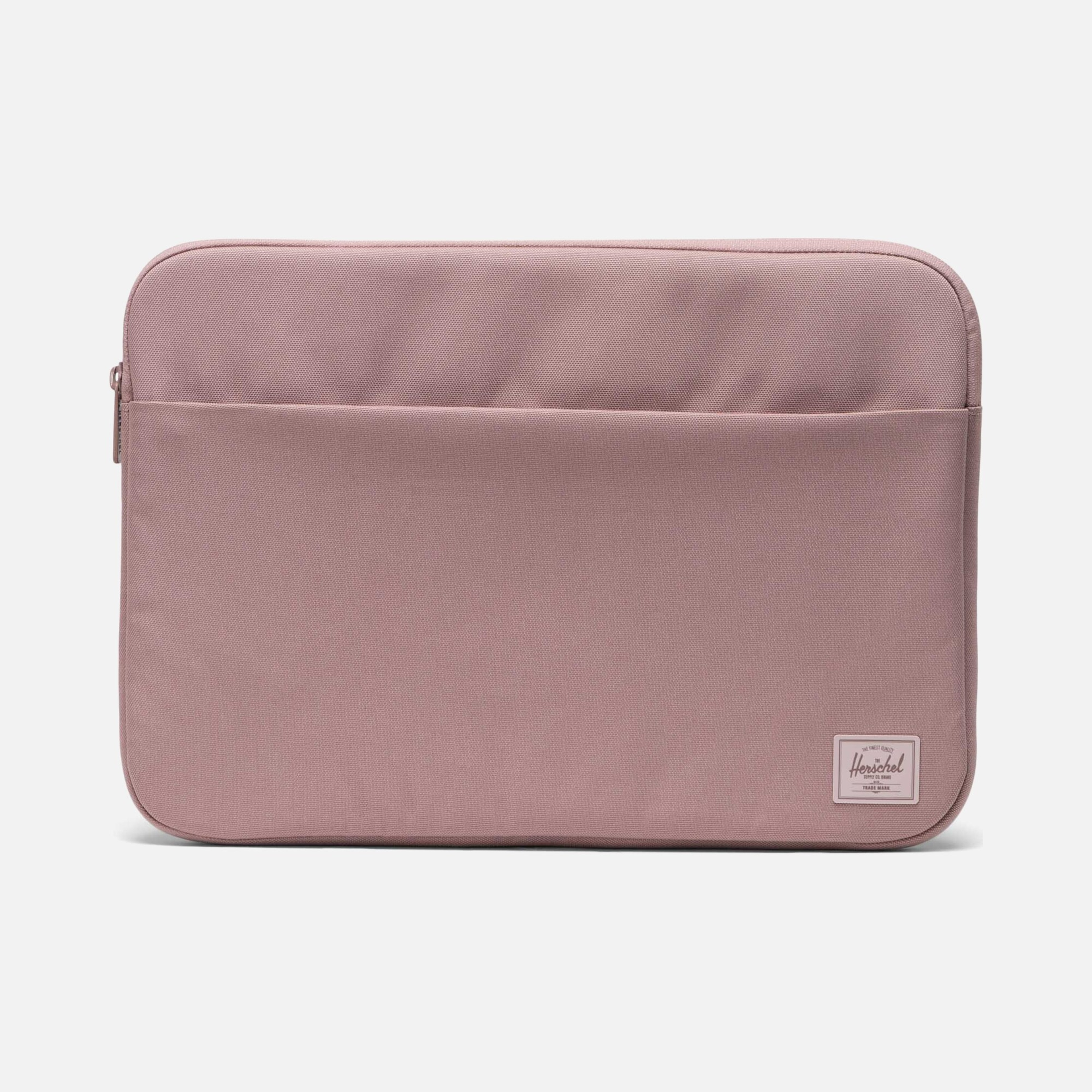 Herschel Denman 15''-16'' Tech Laptop Kılıfı