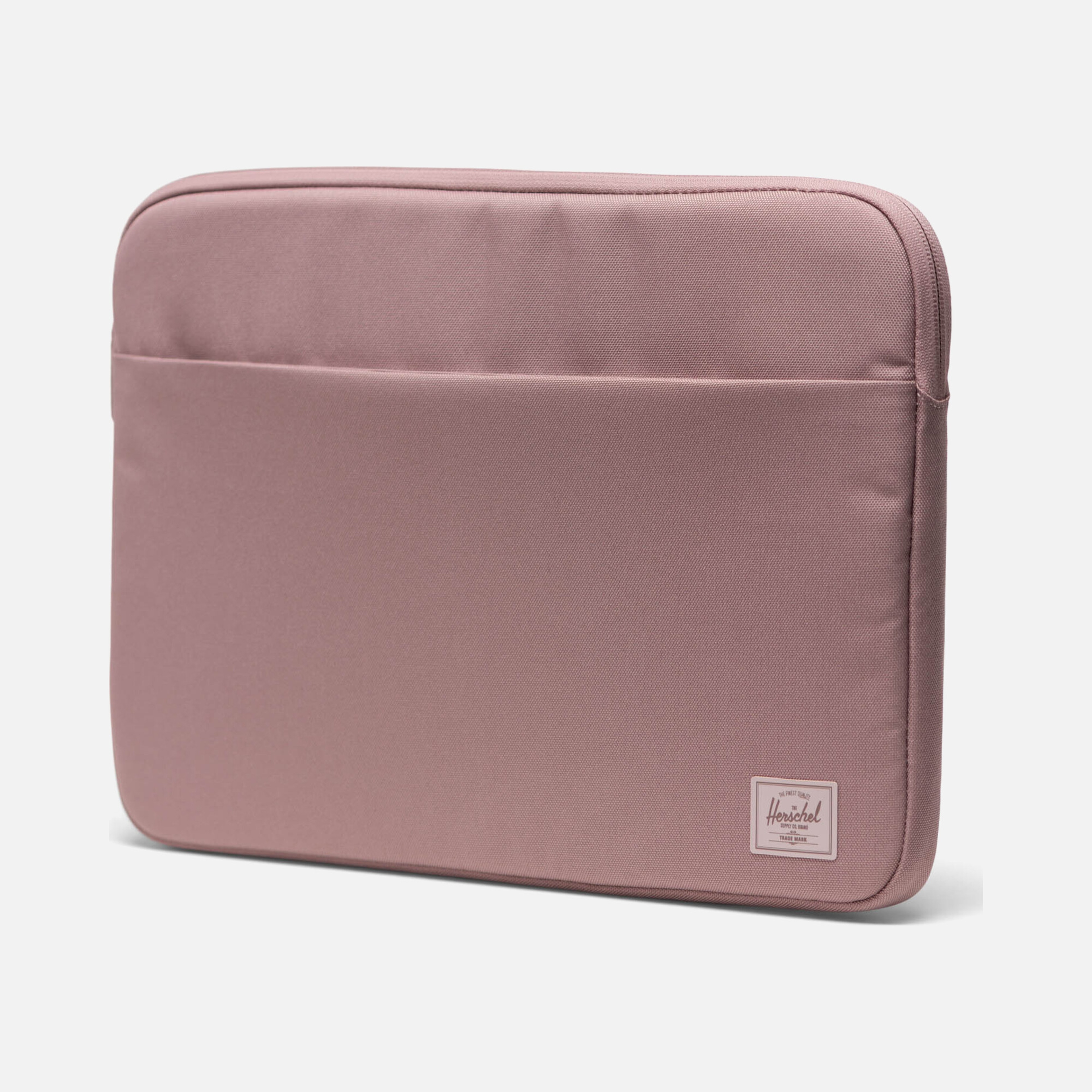 Herschel Denman 15''-16'' Tech Laptop Kılıfı