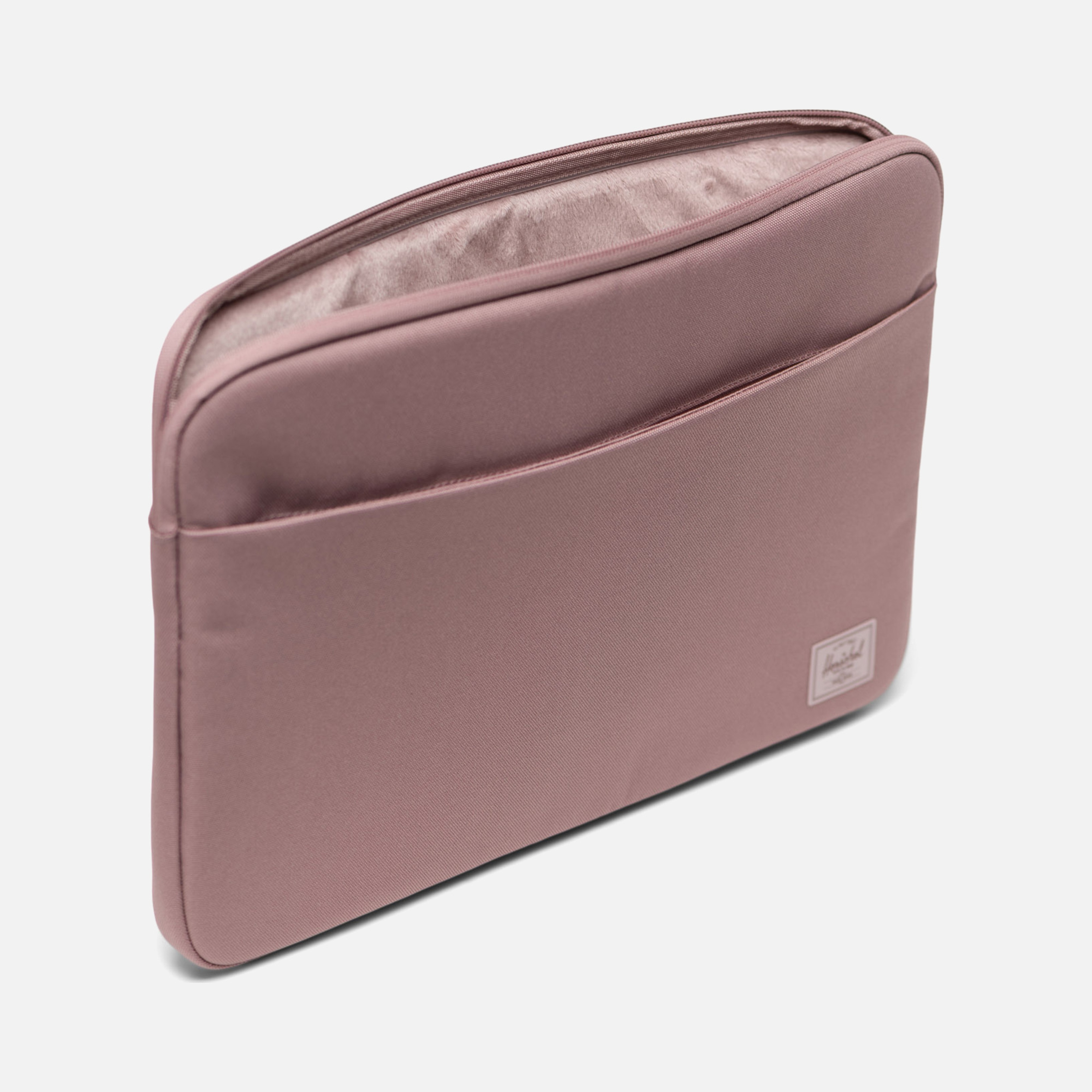 Herschel Denman 15''-16'' Tech Laptop Kılıfı