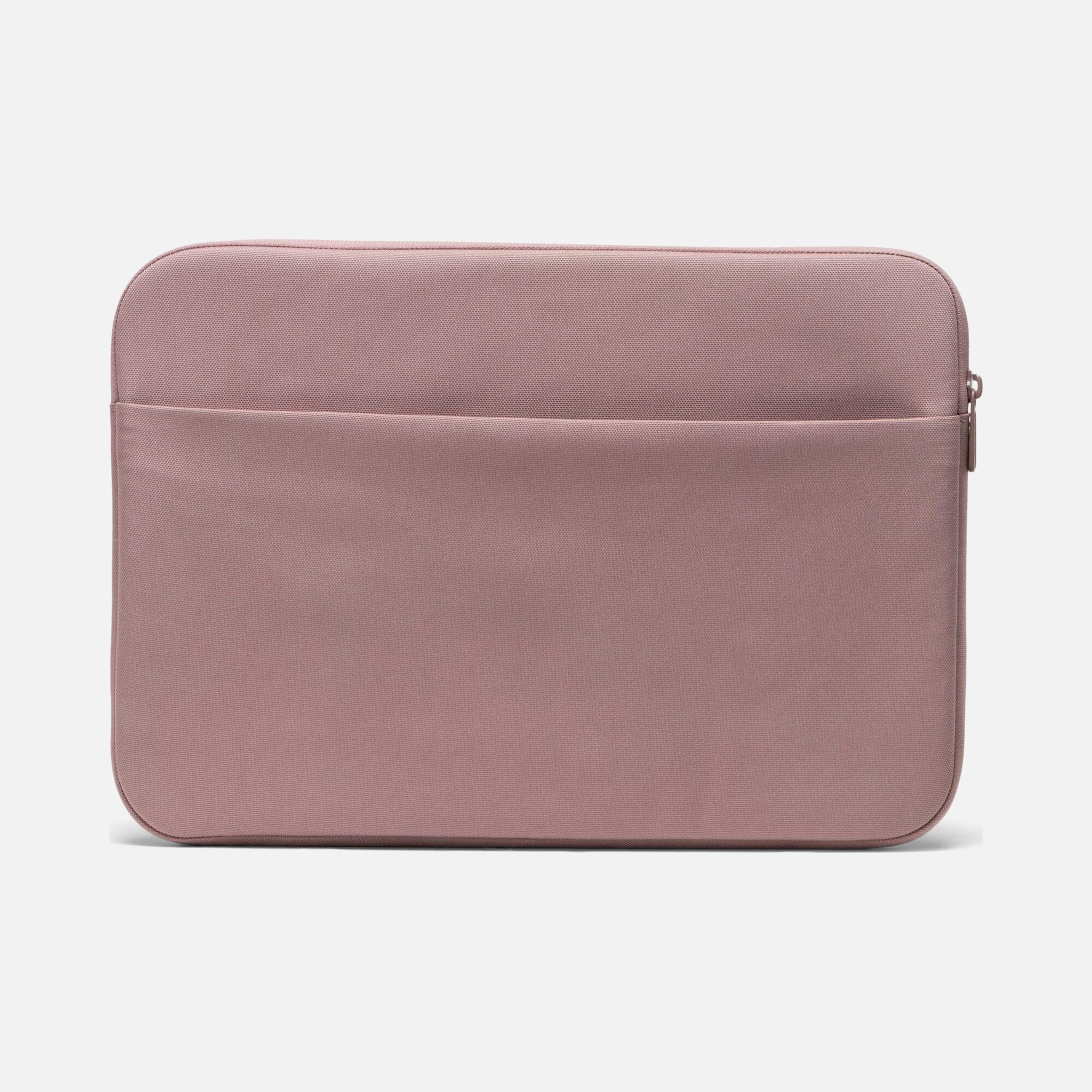 Herschel Denman 15''-16'' Tech Laptop Kılıfı
