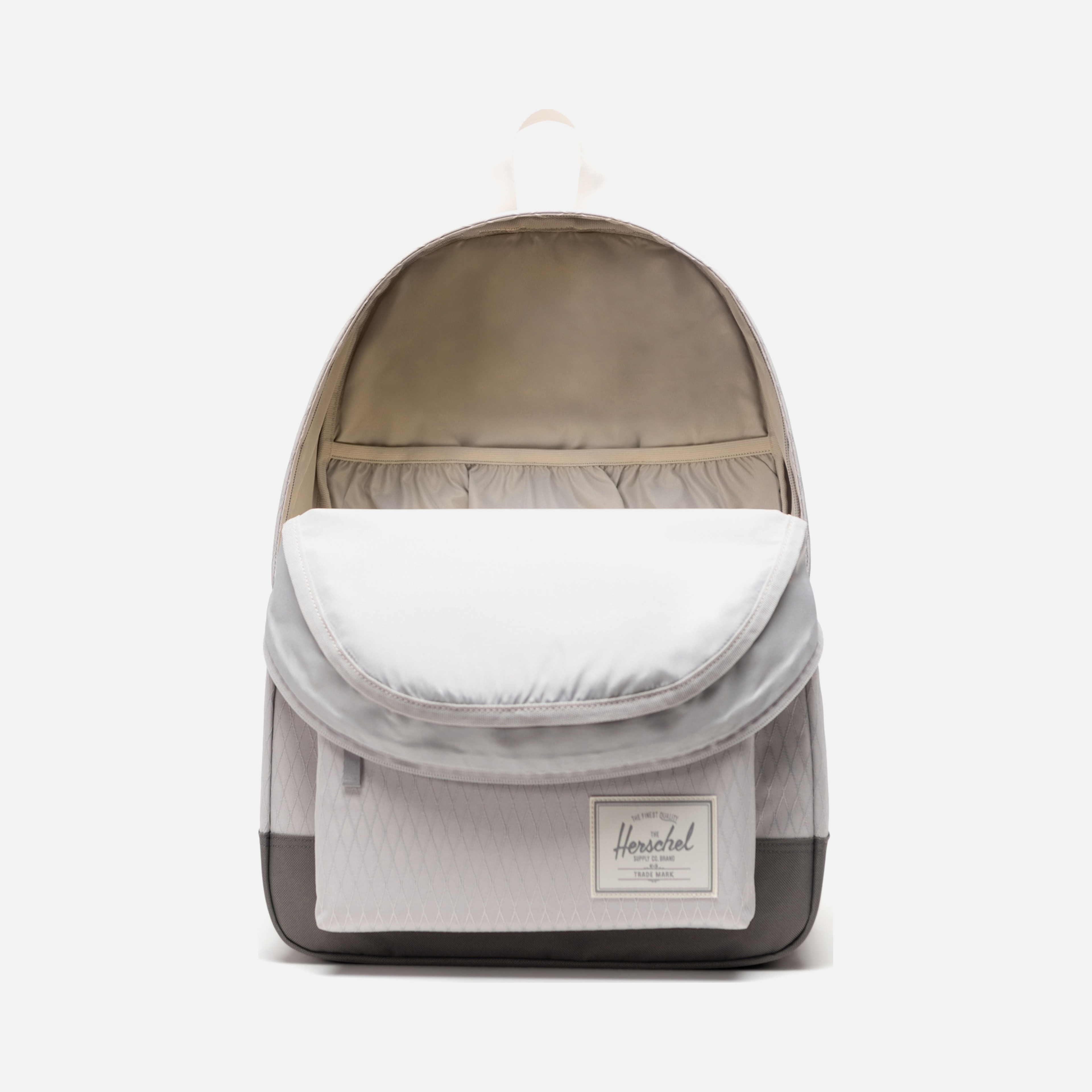 Herschel Classic XL Sırt Çantası