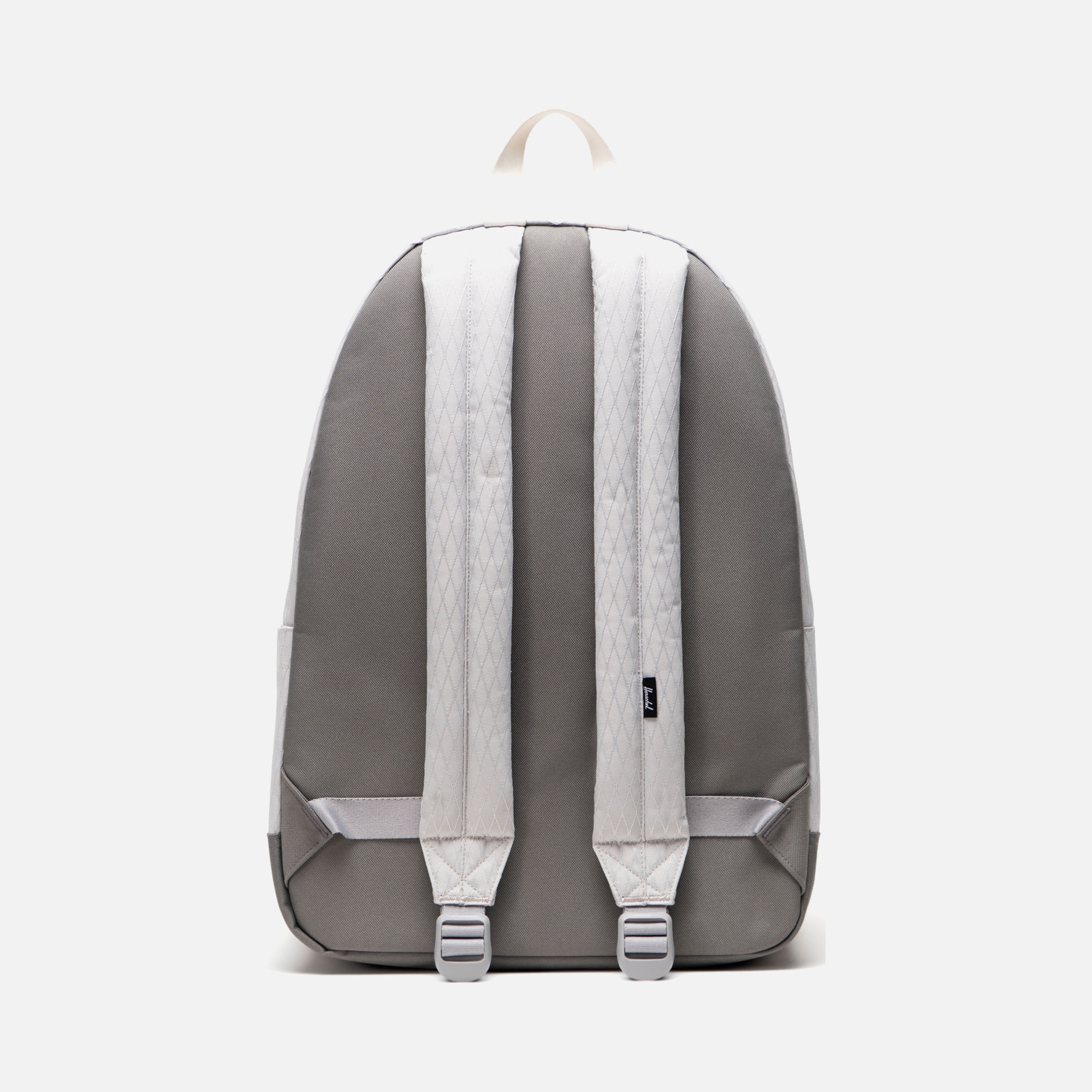 Herschel Classic XL Sırt Çantası