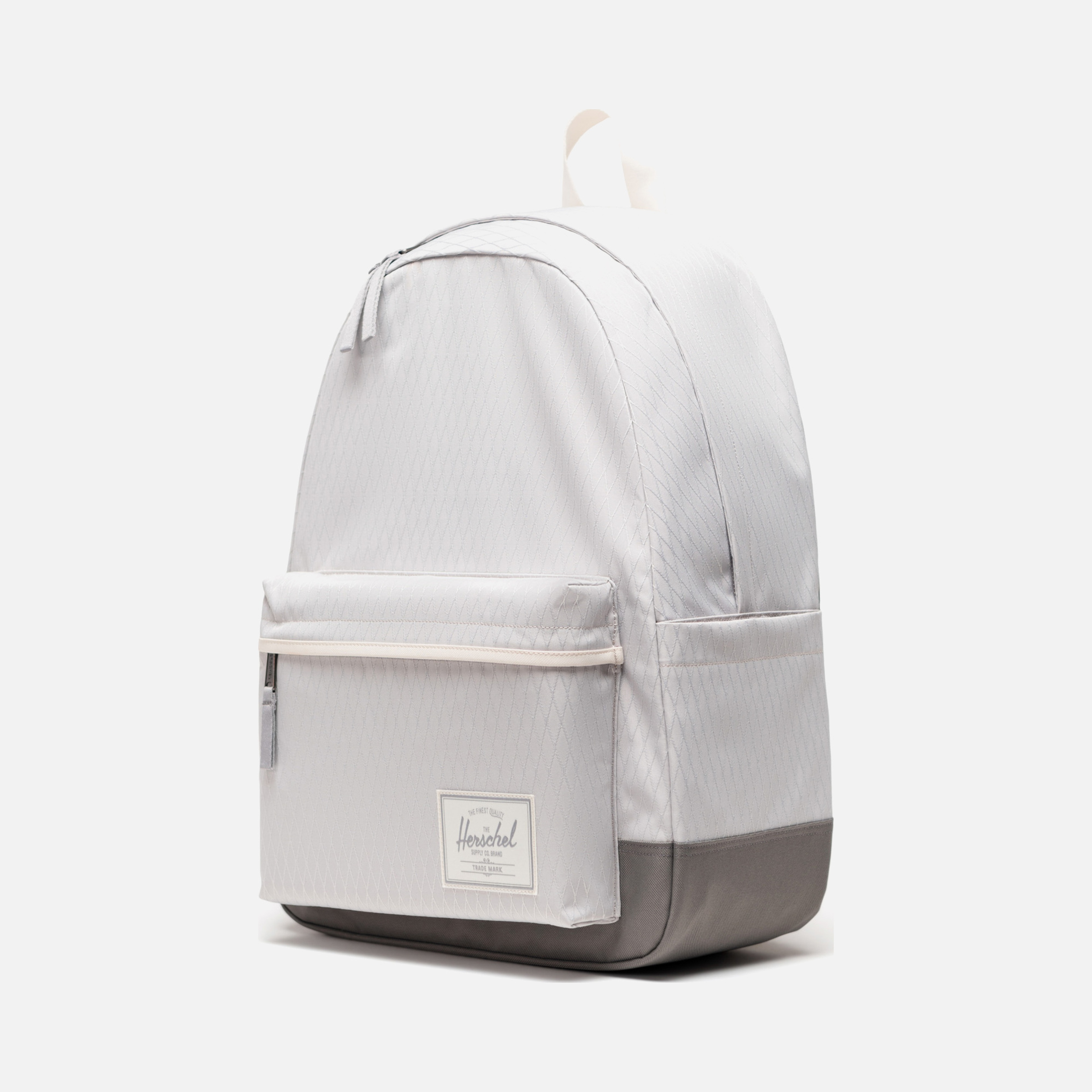 Herschel Classic XL Sırt Çantası