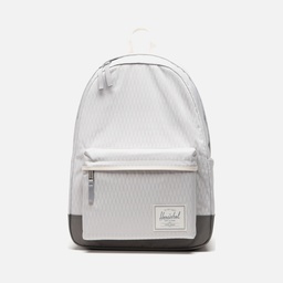 Herschel Classic XL Sırt Çantası