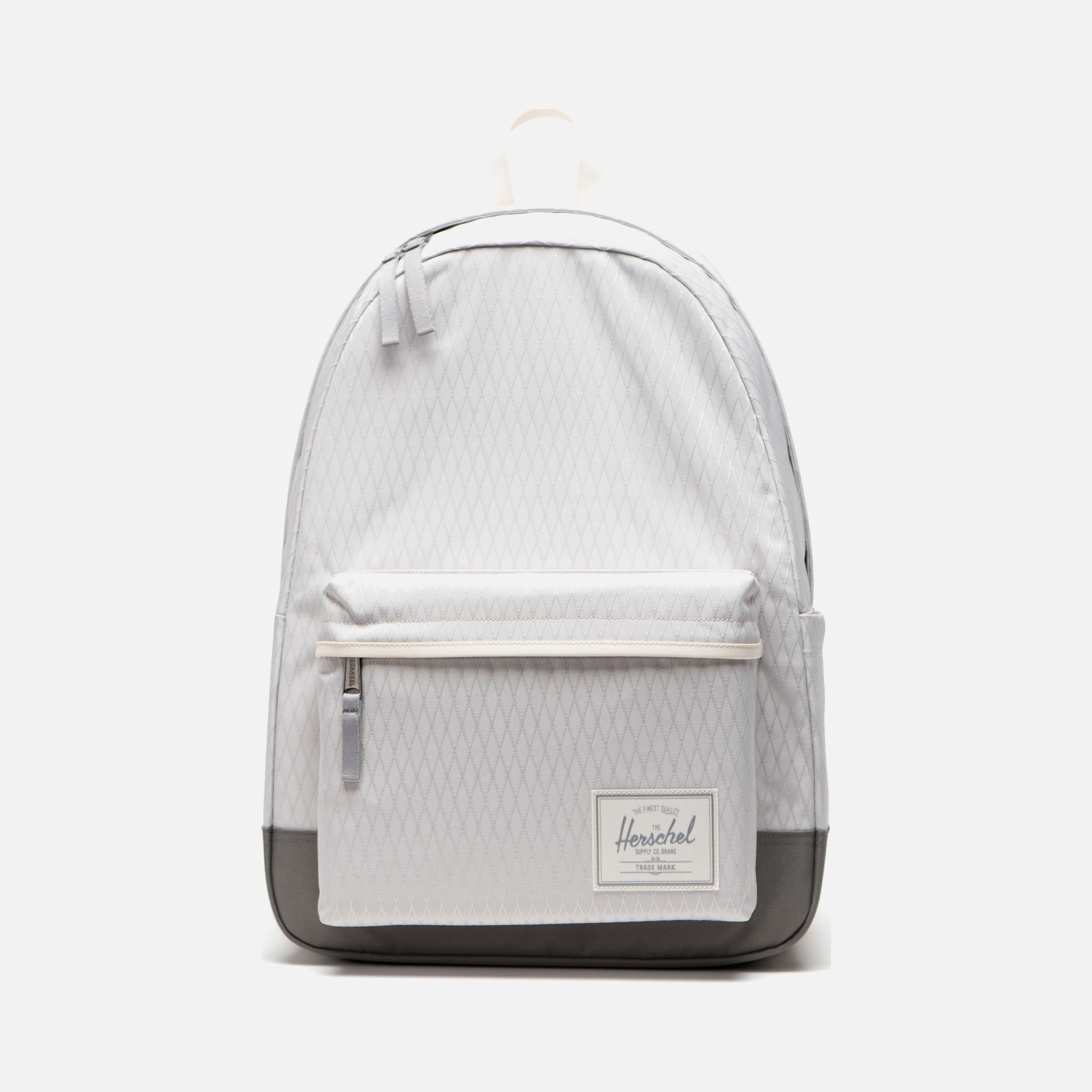 Herschel Classic XL Sırt Çantası