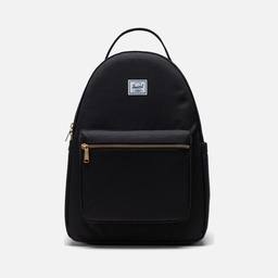Herschel Nova Sırt Çantası