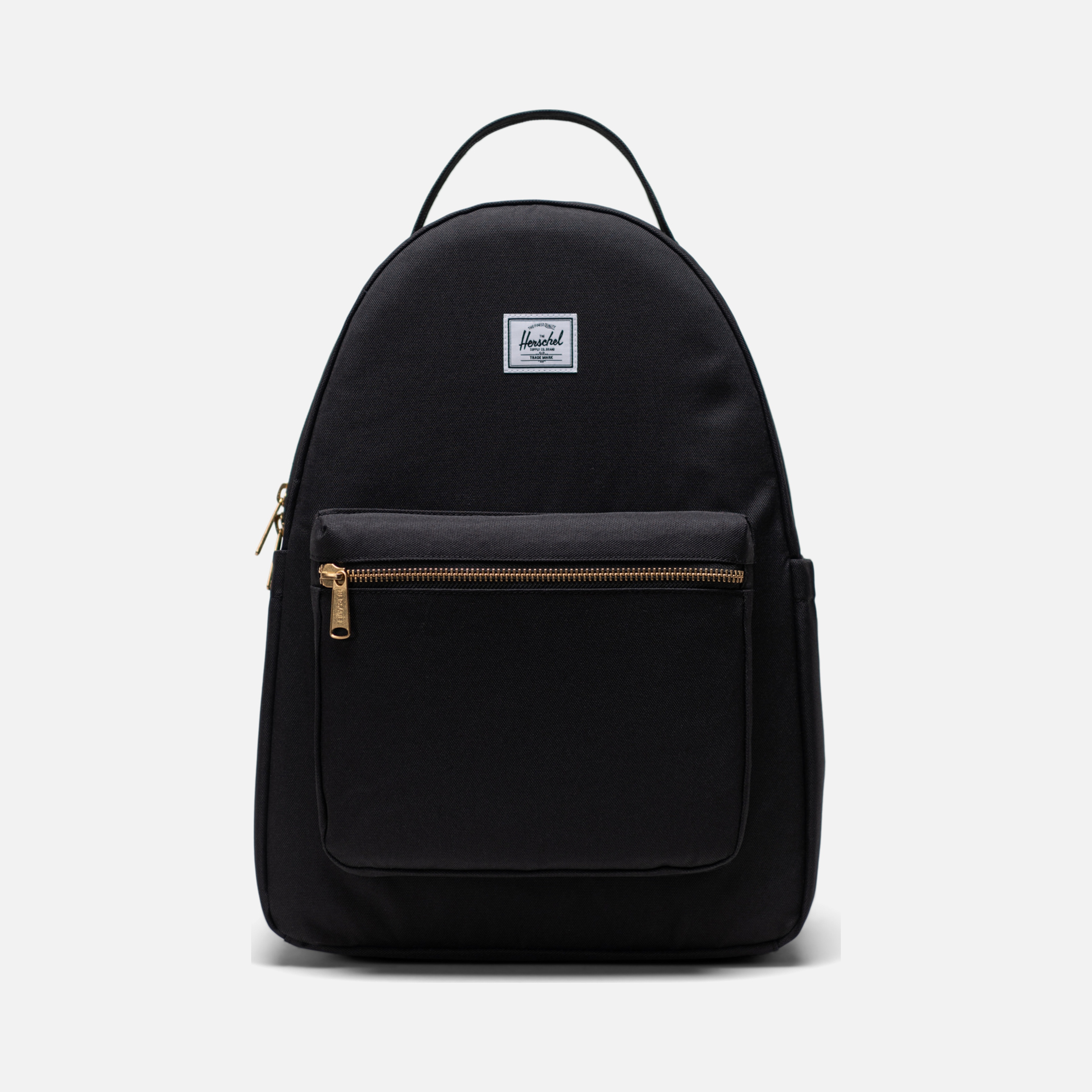 Herschel Nova Sırt Çantası