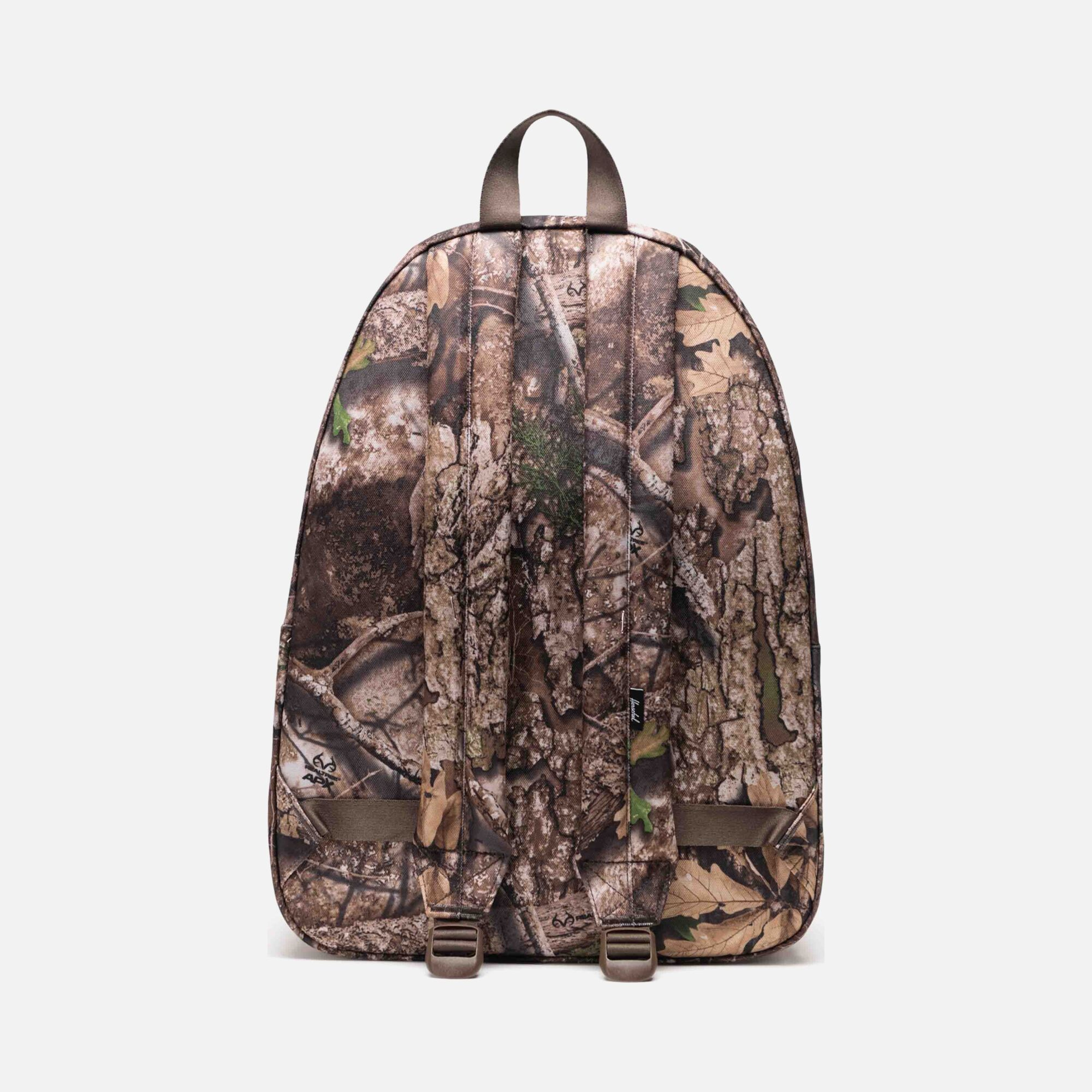 Herschel Realtree® Classic XL Sırt Çantası