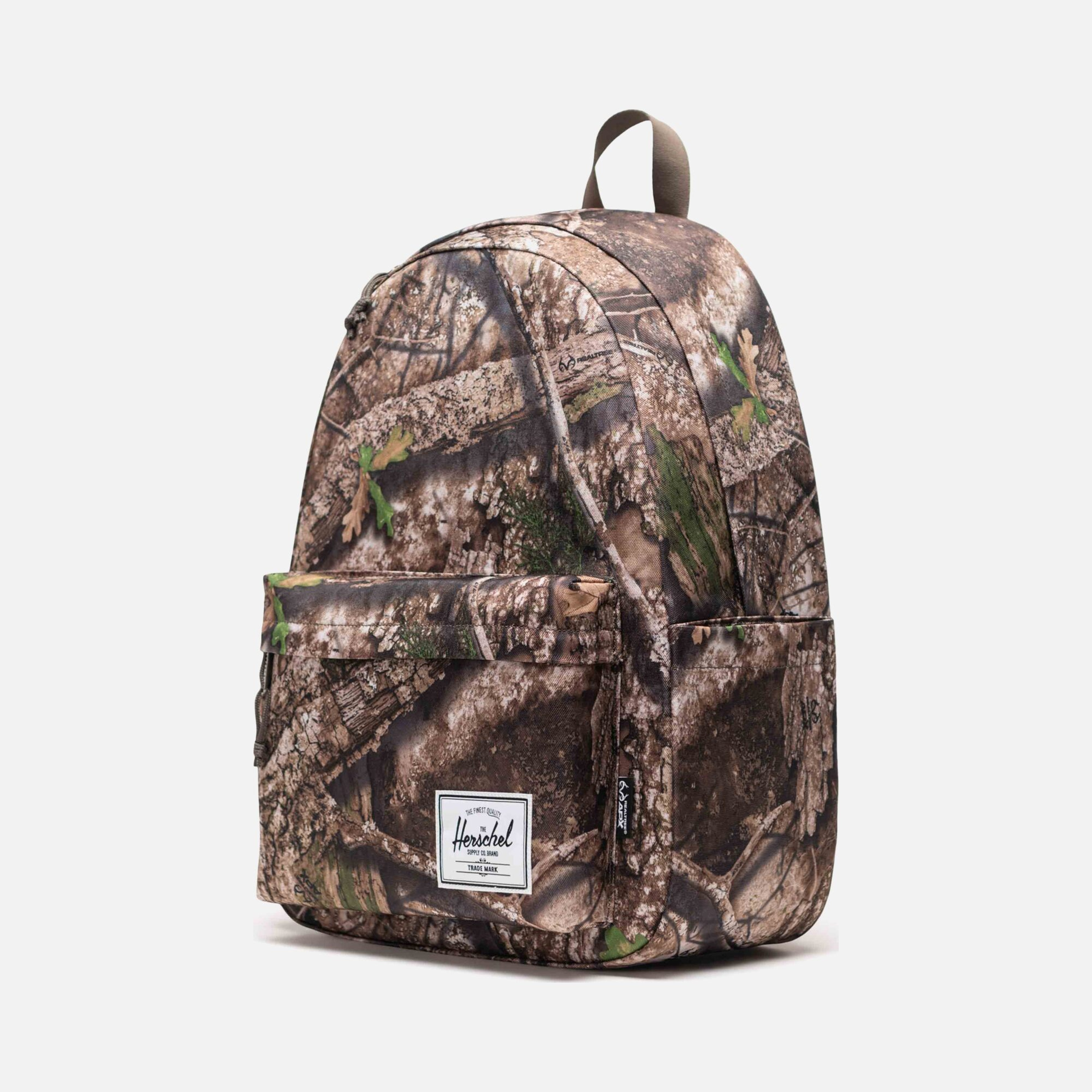 Herschel Realtree® Classic XL Sırt Çantası