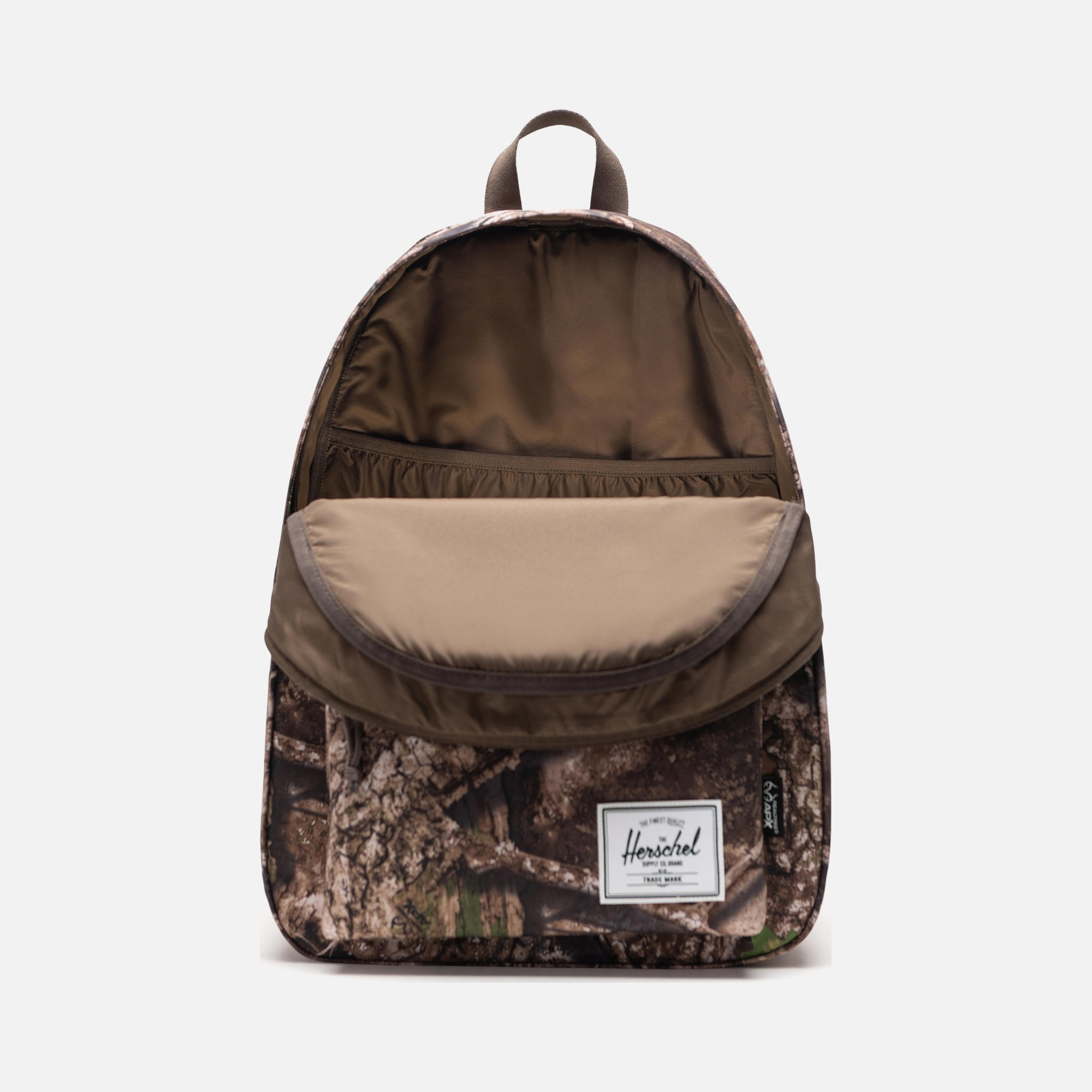 Herschel Realtree® Classic XL Sırt Çantası