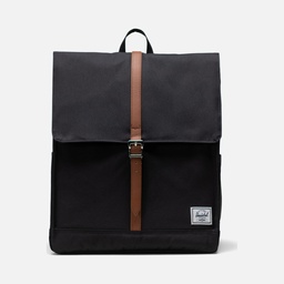 Herschel City 13''-14'' Inc Erkek Sırt Çantası
