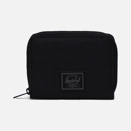 Herschel Tyler Rfid Erkek Cüzdan