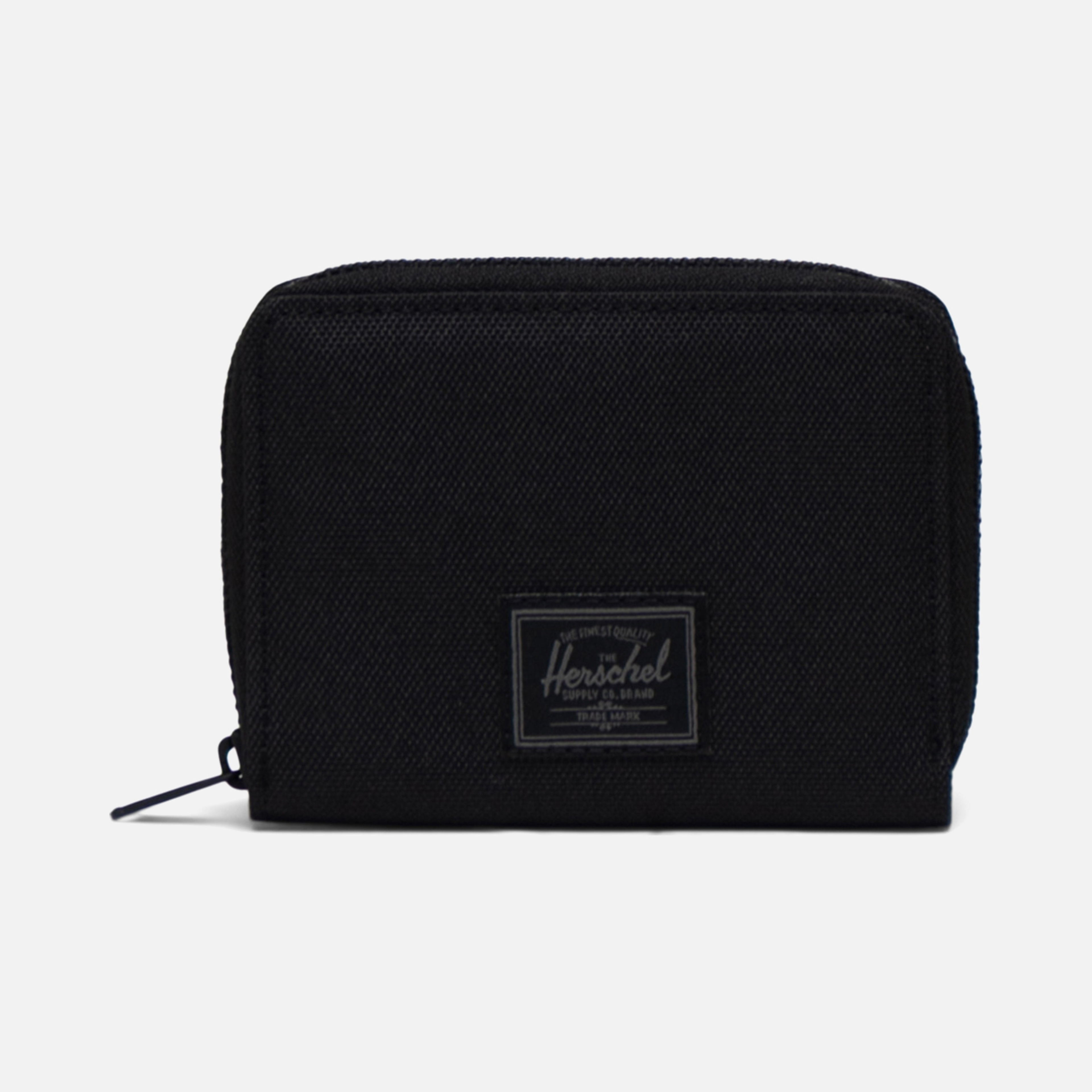 Herschel Tyler Rfid Erkek Cüzdan