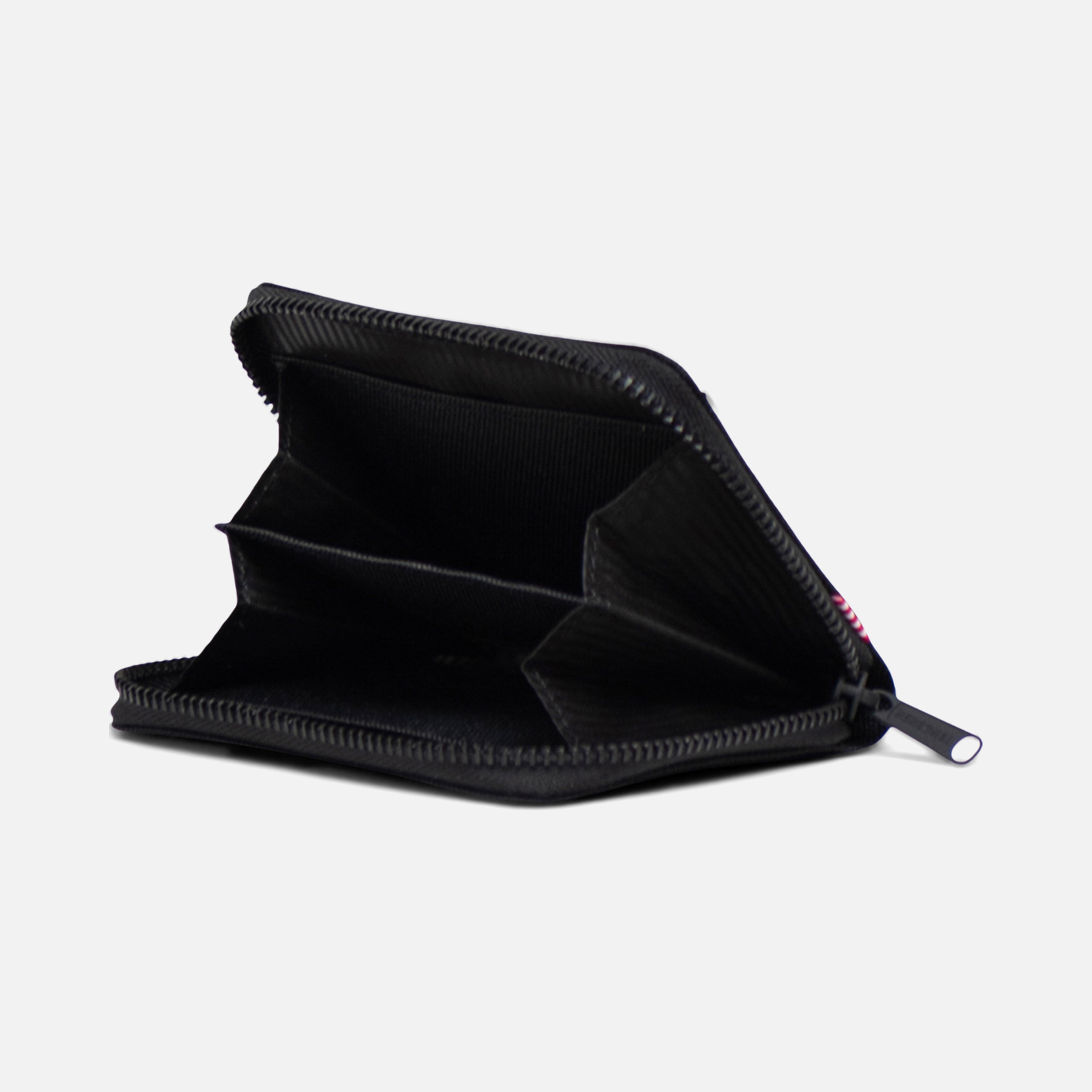 Herschel Tyler Rfid Erkek Cüzdan