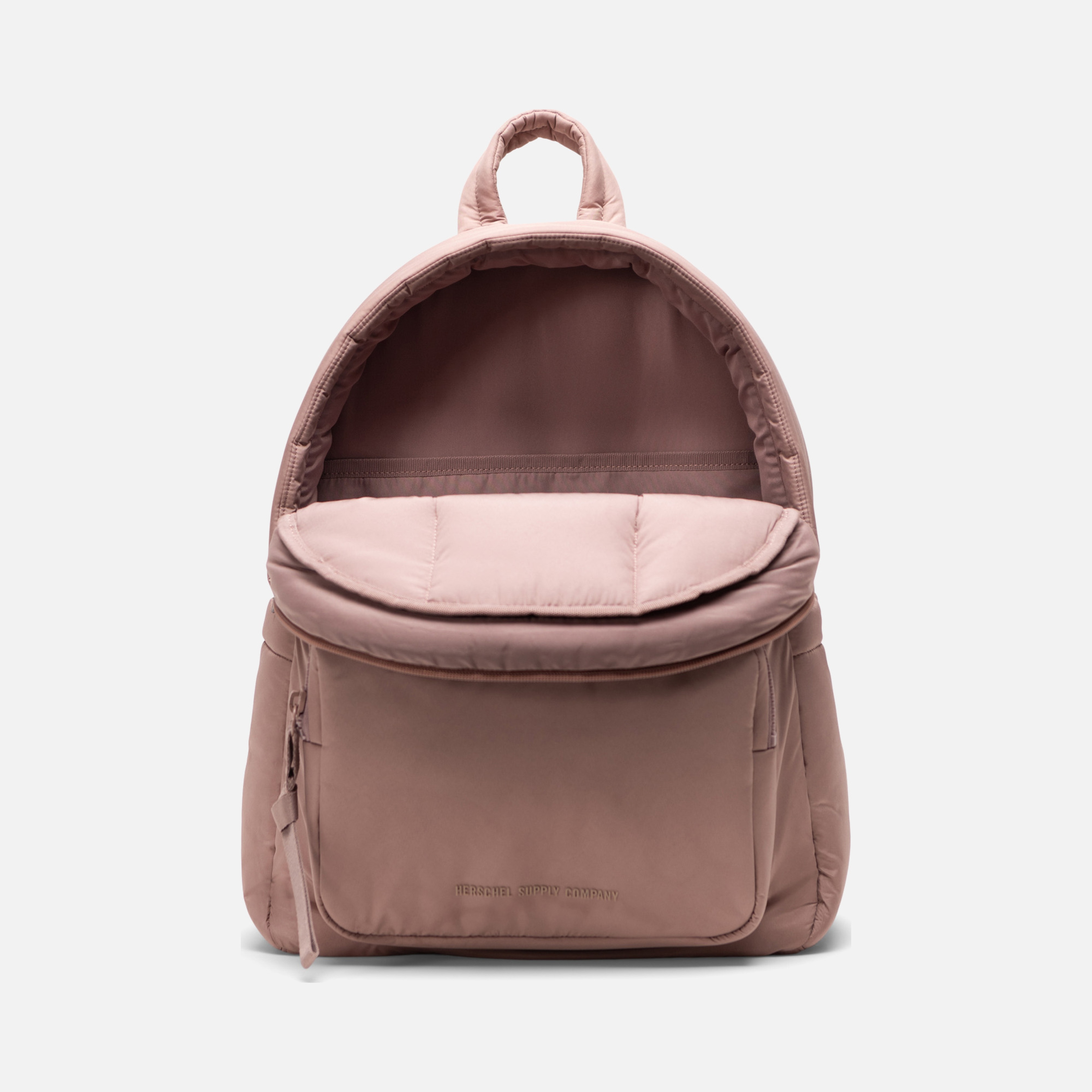 Herschel Cloudform Sırt Çantası