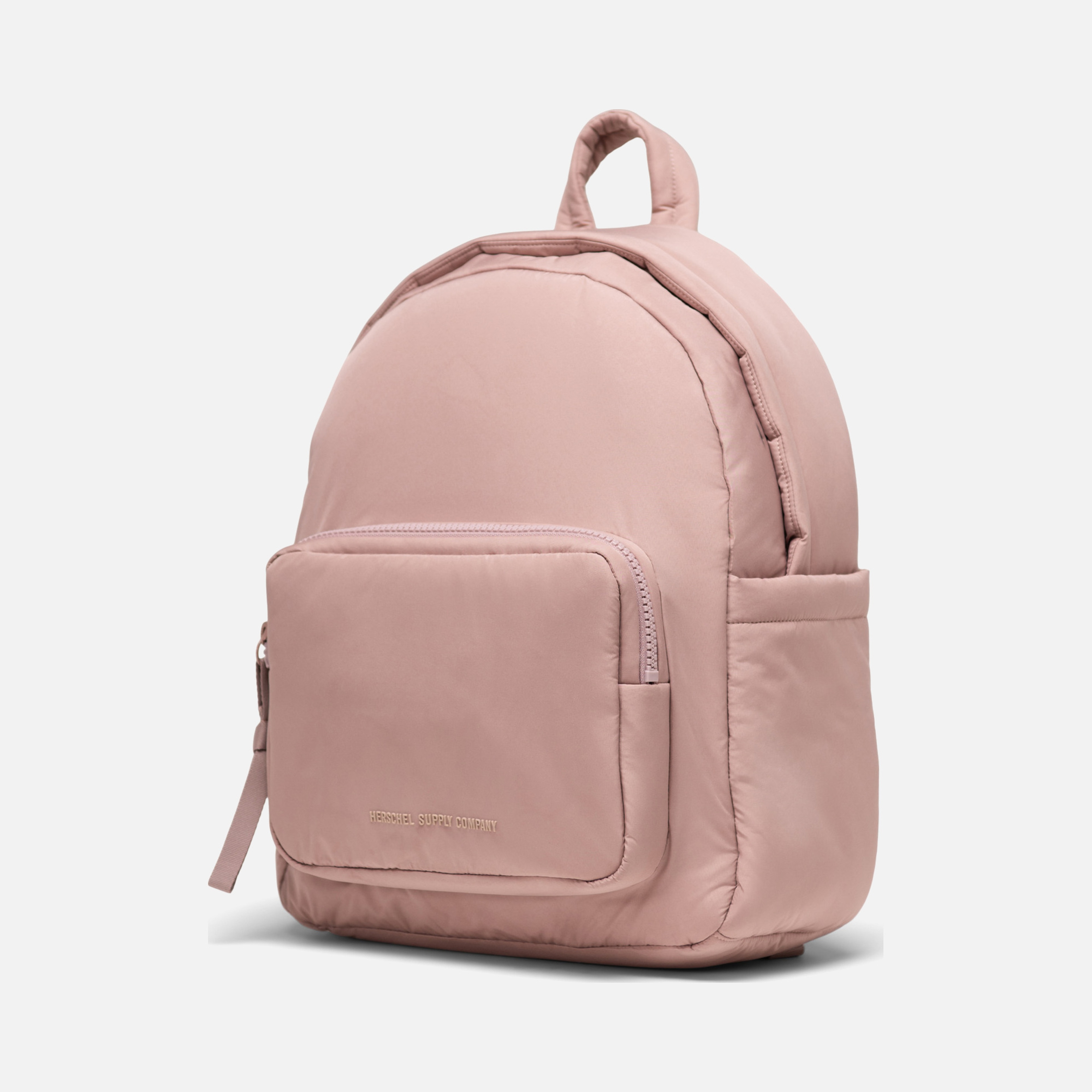 Herschel Cloudform Sırt Çantası