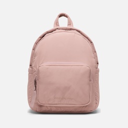 Herschel Cloudform Sırt Çantası